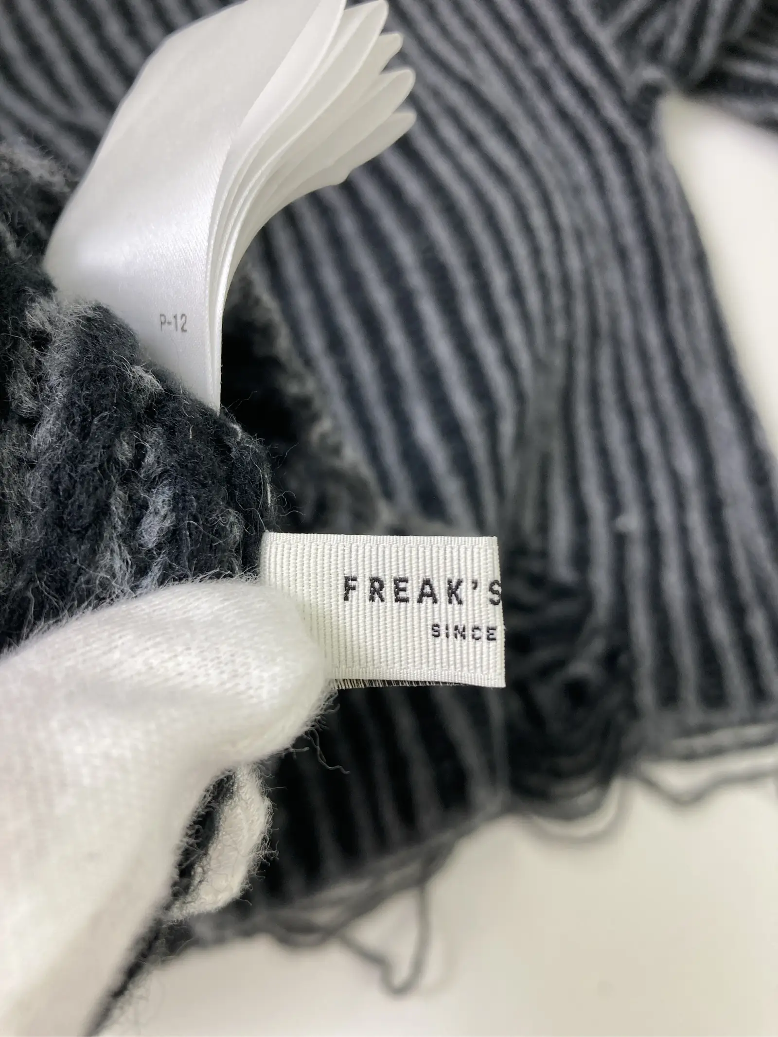 https://r2-worker.digdig.jp/product/0743486f-7288-42e1-ad49-96dac3261879/f18a5449-9251-4401-994b-1dfcfce1ecf6