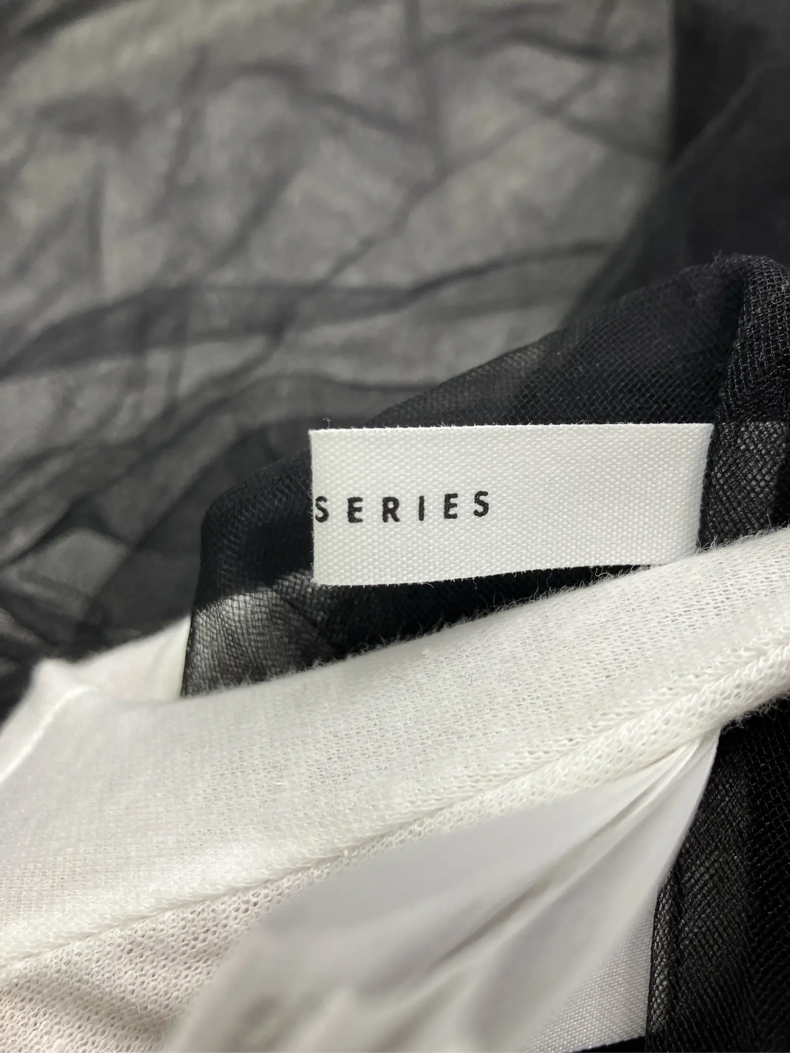 https://r2-worker.digdig.jp/product/07437a42-ca91-4d42-be00-e21c008ccbe2/1786cfbc-1509-4872-9eaa-3eea227c468f