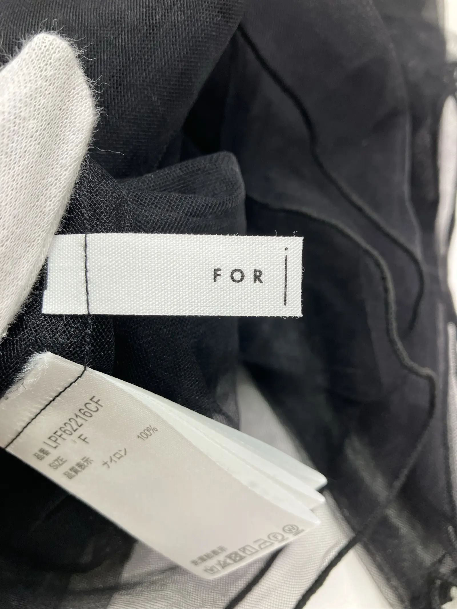 https://r2-worker.digdig.jp/product/07437a42-ca91-4d42-be00-e21c008ccbe2/ac747eec-cc53-4daa-ba5b-a95c0d13807e
