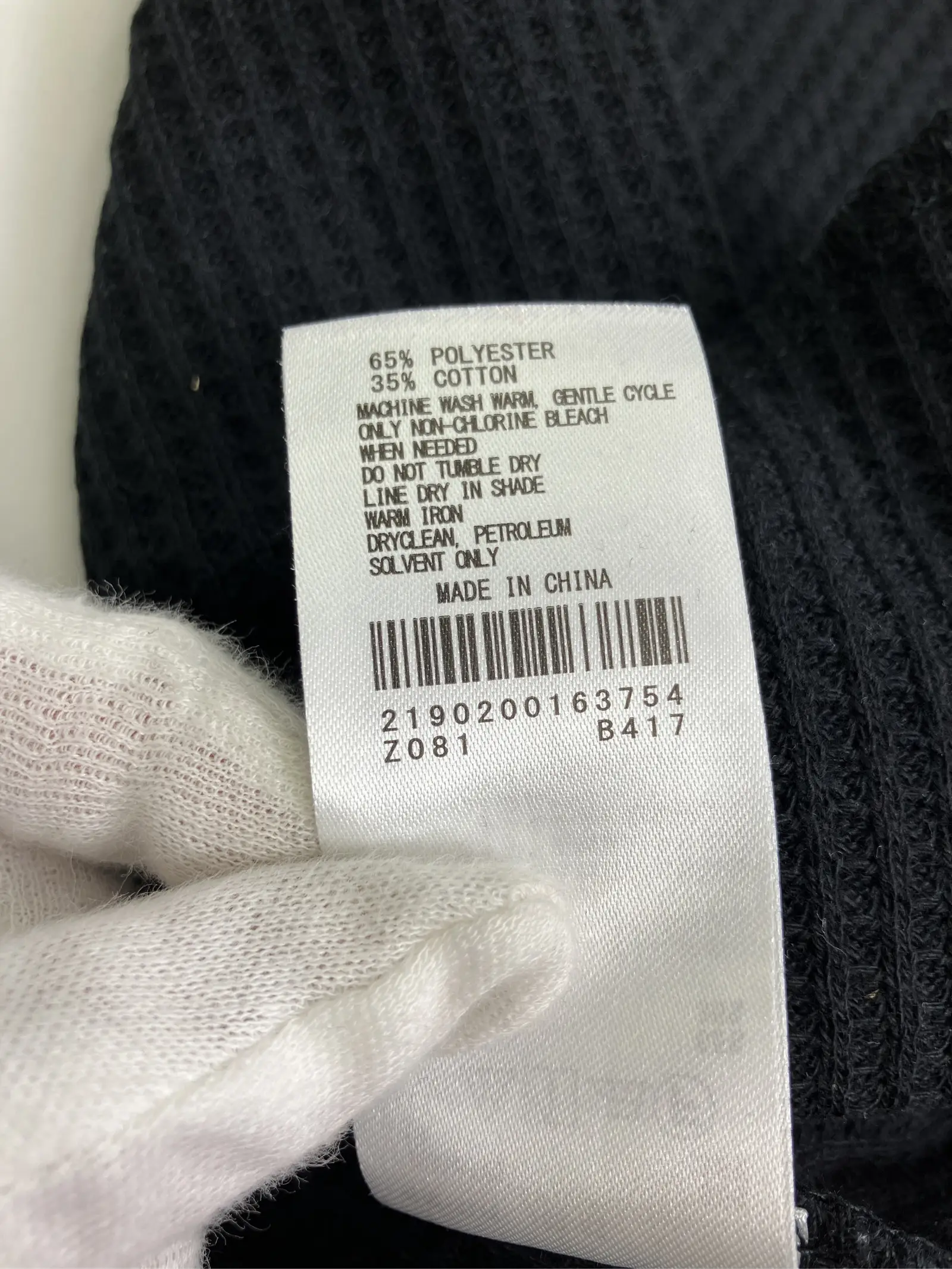 https://r2-worker.digdig.jp/product/07451118-4e6a-429e-b39c-db17c49de1d8/f4a33f80-7198-4ee1-93a3-3217aaa9bf9e