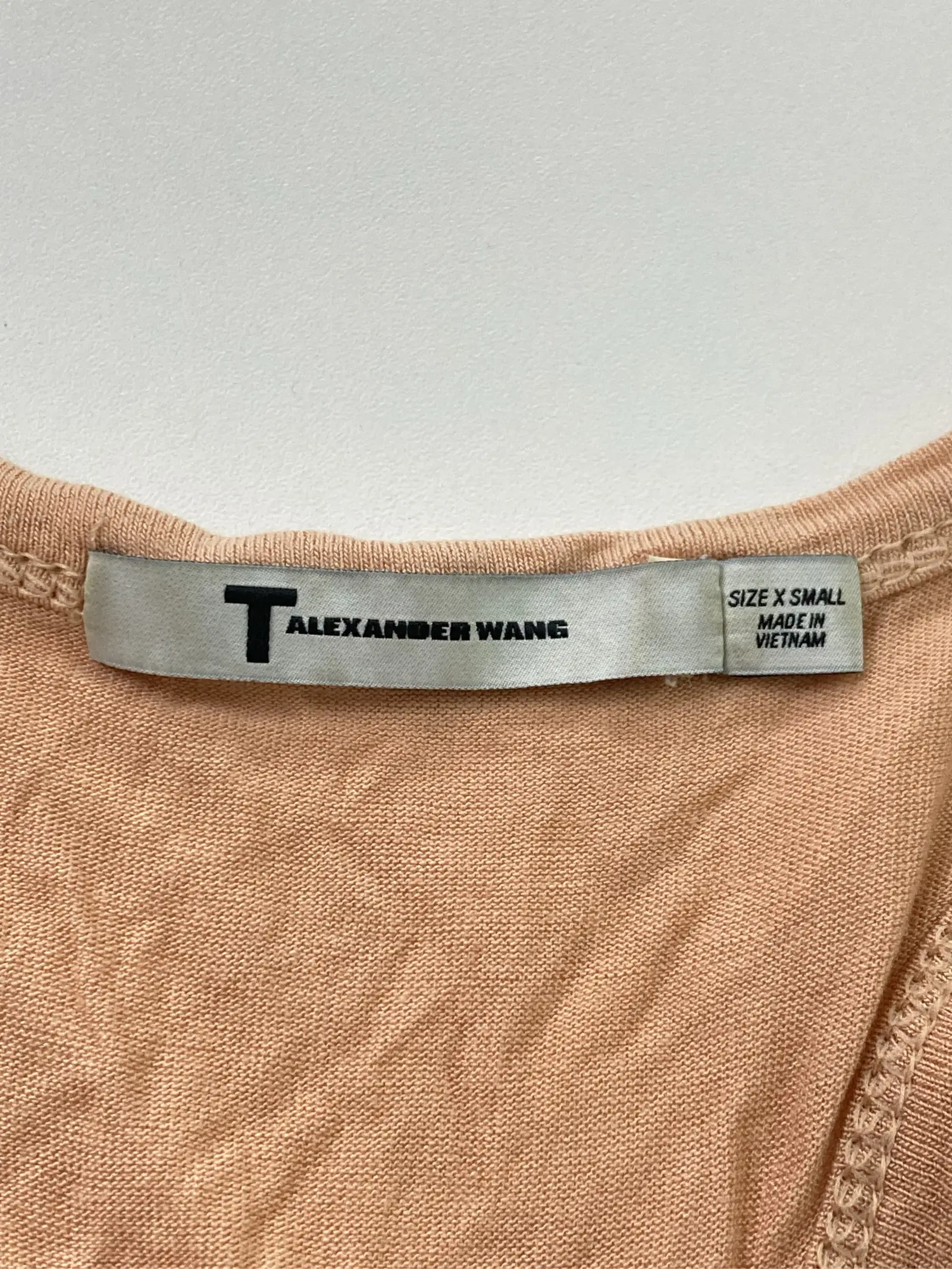 https://r2-worker.digdig.jp/product/074518c2-998a-4e4c-b515-36ccaf979111/cedab786-a091-4b95-8d93-8a25f80ca985