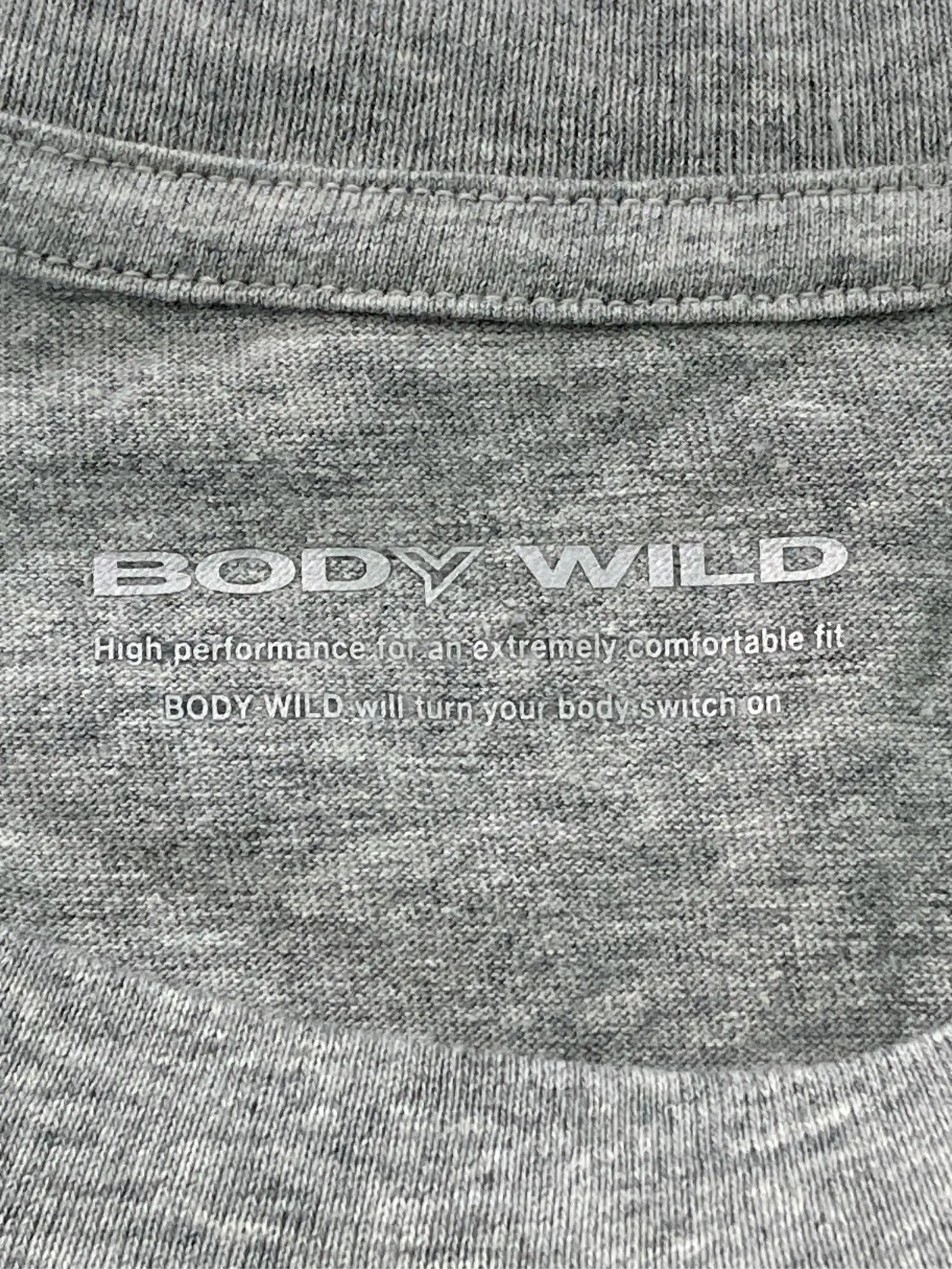 https://r2-worker.digdig.jp/product/0745ef5d-81f8-48cf-987a-3a93cfbd8b7f/156f565e-f9d1-43d6-9bc2-08deb6594038