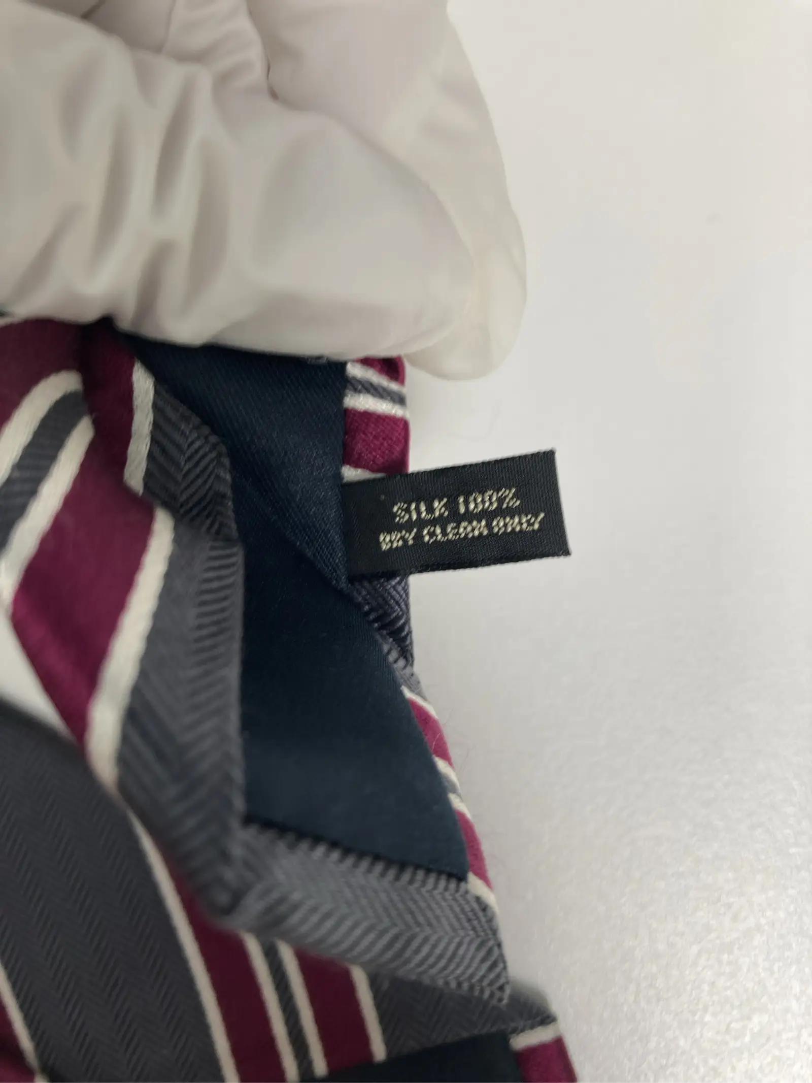 https://r2-worker.digdig.jp/product/0746817e-43e3-4769-9f29-f88adf9931f3/943928ba-b050-46a7-9796-233c1d4473bb