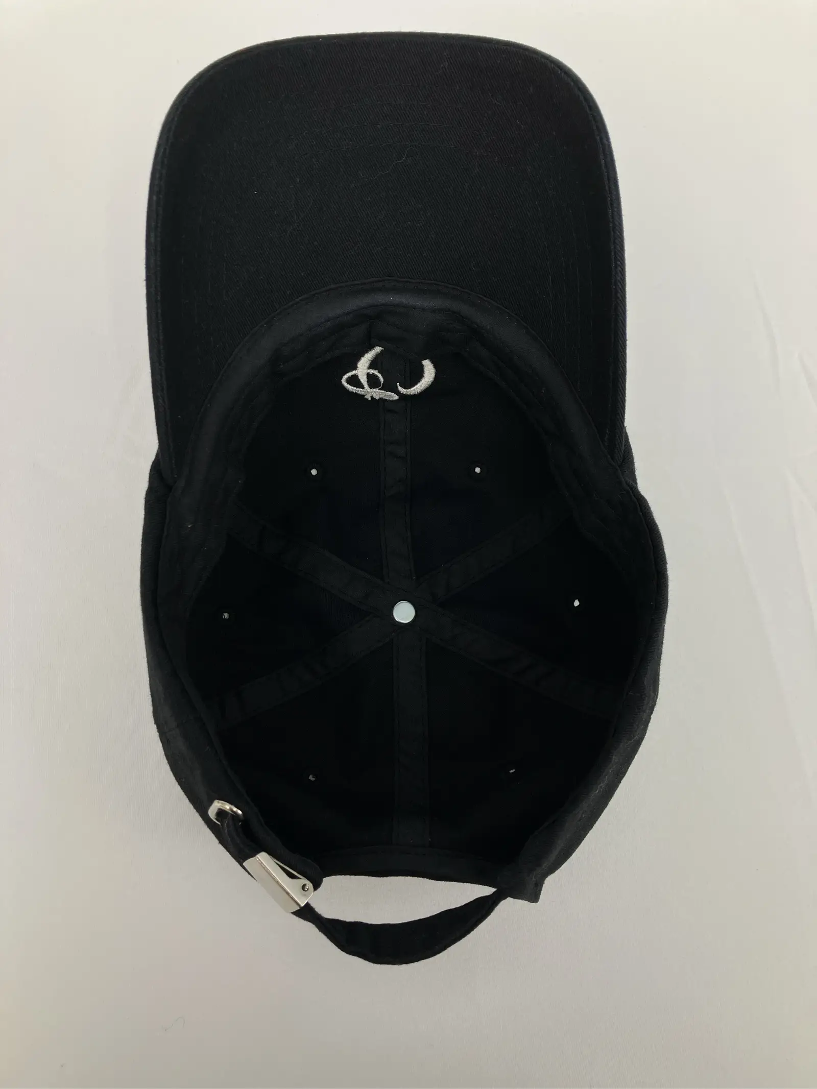 https://r2-worker.digdig.jp/product/0747199a-d692-4442-bf03-8035f68051dd/19b2f3e5-8473-4378-ab6a-8fc3164049e4