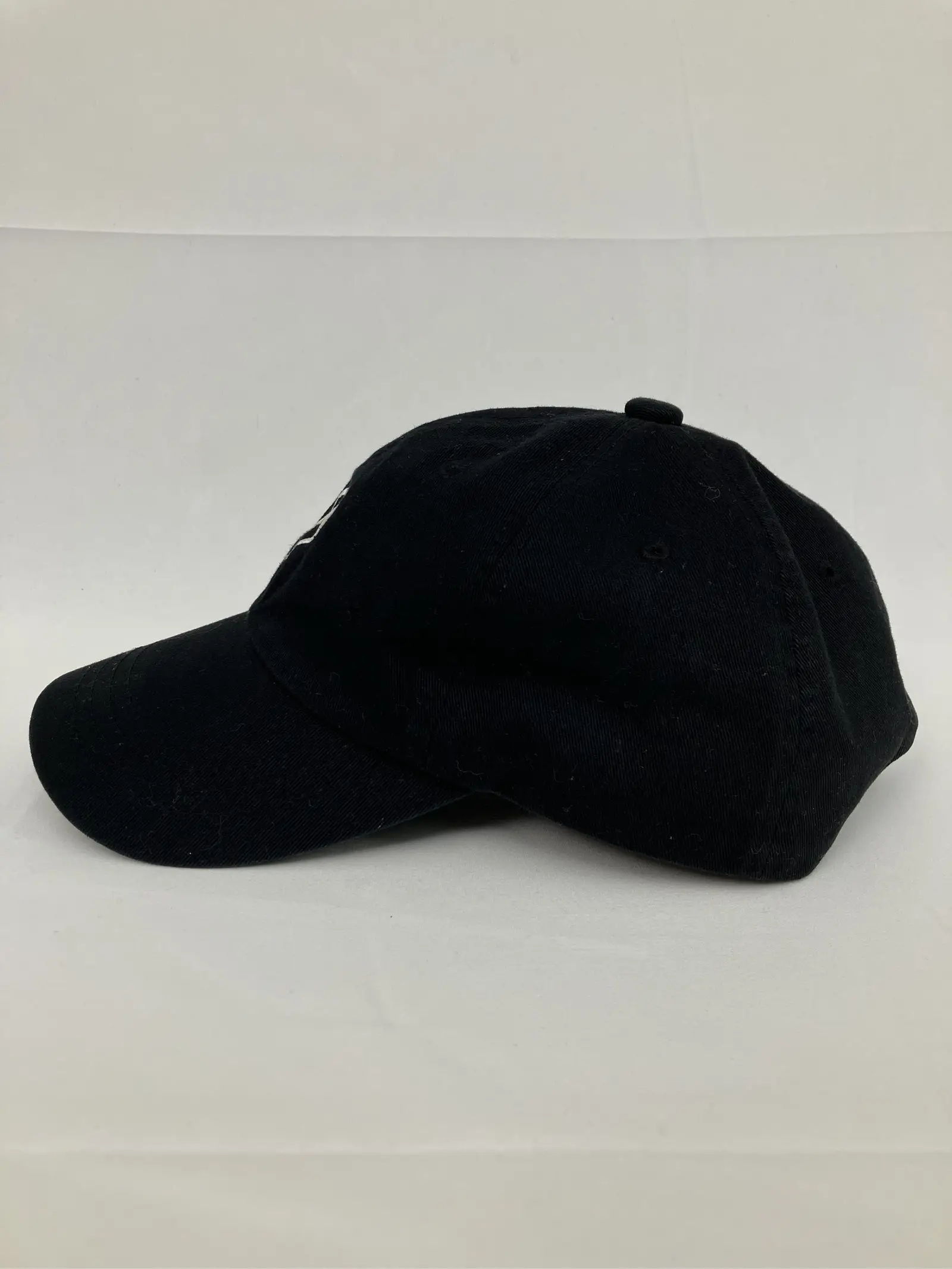 https://r2-worker.digdig.jp/product/0747199a-d692-4442-bf03-8035f68051dd/a4d4c28e-9fcb-4b7d-8acb-e8e819414455