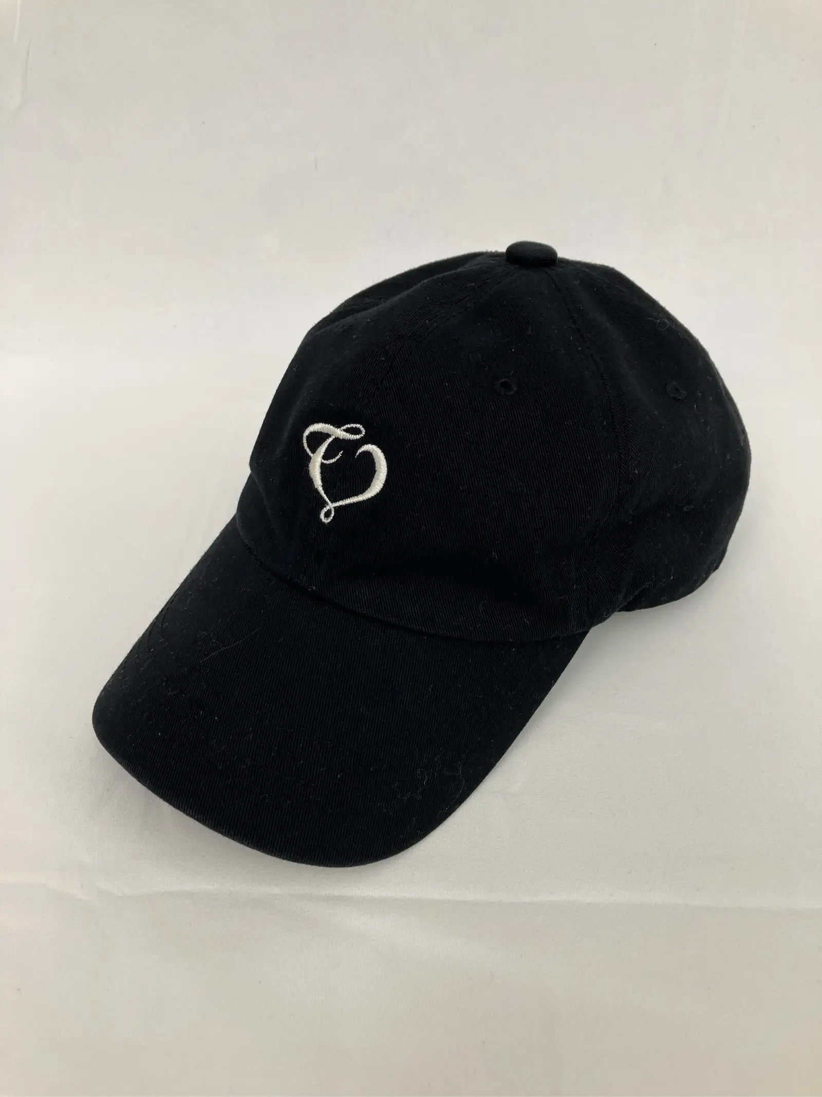 https://r2-worker.digdig.jp/product/0747199a-d692-4442-bf03-8035f68051dd/e42a8376-4479-4d36-b45d-b24bf3f3d3b1