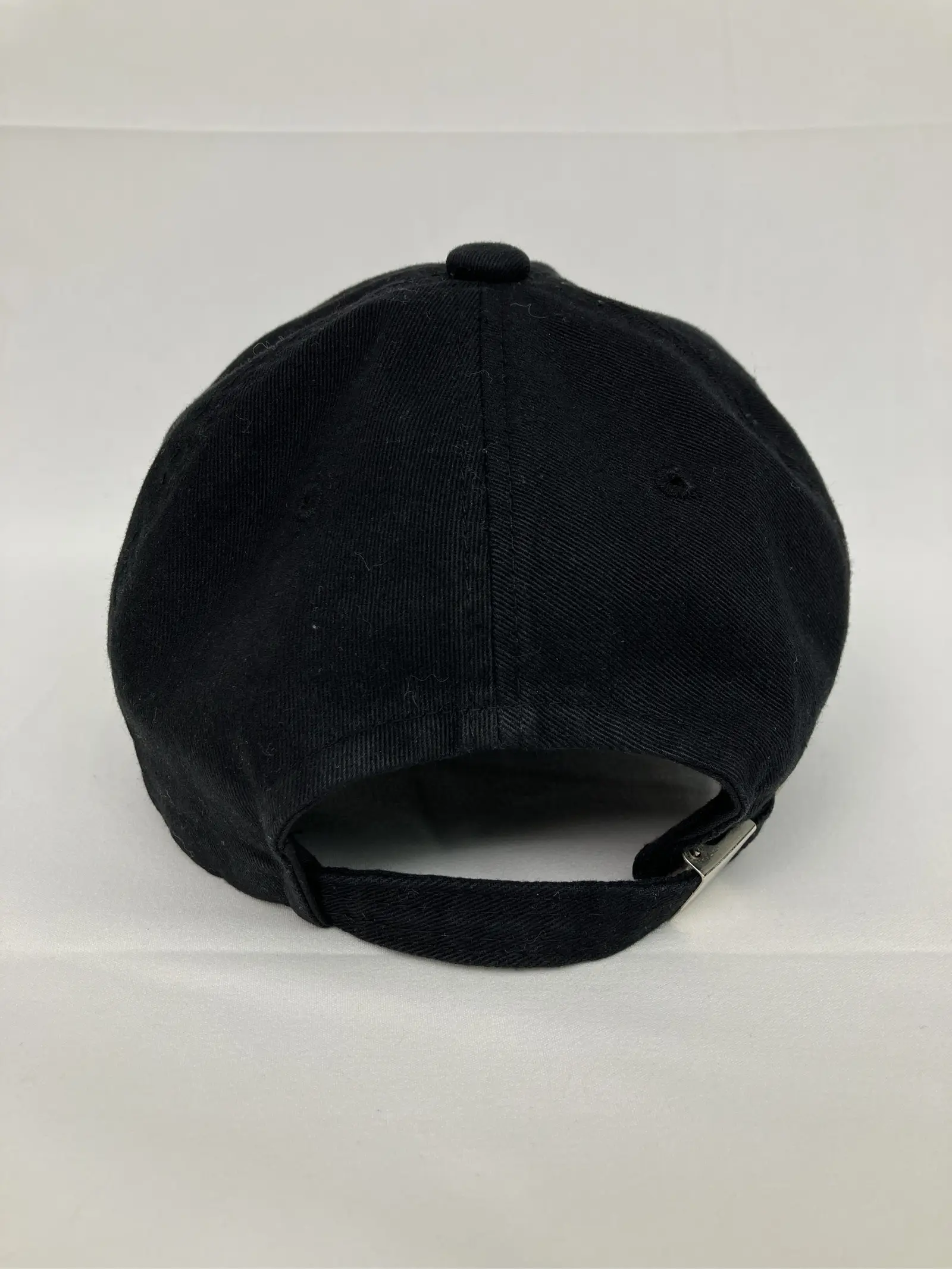 https://r2-worker.digdig.jp/product/0747199a-d692-4442-bf03-8035f68051dd/fdbc363c-33bc-4cd2-a60f-b3b5c4c3e4f1