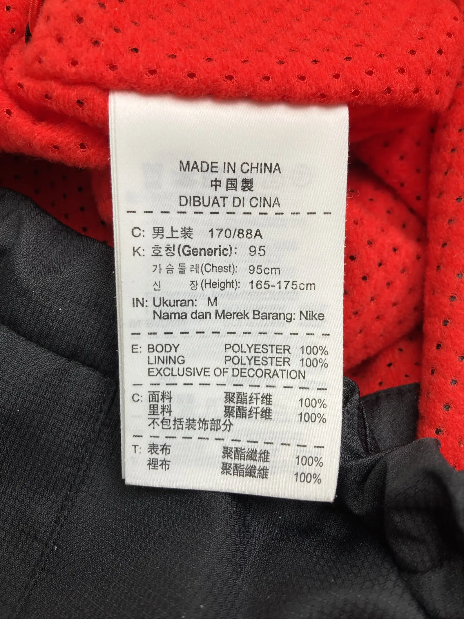 https://r2-worker.digdig.jp/product/07479845-0ebc-4fac-82d6-9d1a0a5296aa/02b2584a-df3e-42dc-a2db-cde7b823a9e7