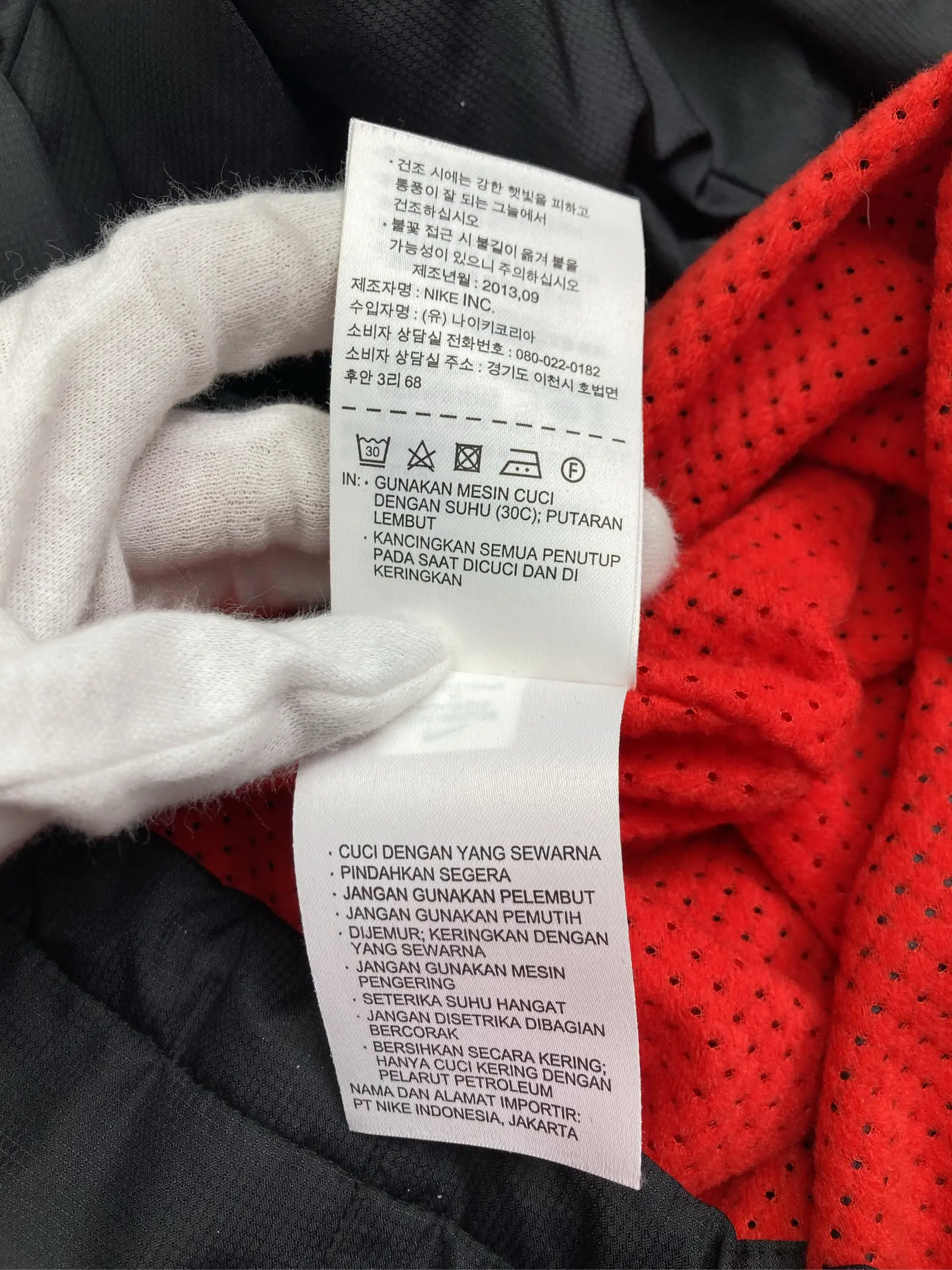 https://r2-worker.digdig.jp/product/07479845-0ebc-4fac-82d6-9d1a0a5296aa/547f0a9a-40b1-4fe6-8a1f-122d767e0e2b