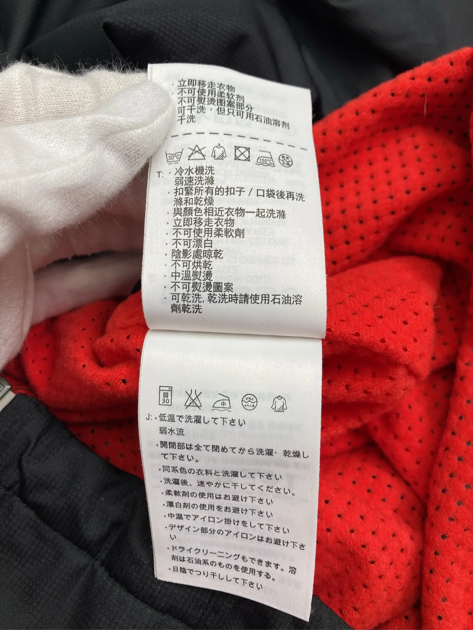 https://r2-worker.digdig.jp/product/07479845-0ebc-4fac-82d6-9d1a0a5296aa/6b6c1980-5f96-414a-8dbc-4f04df2c44b0