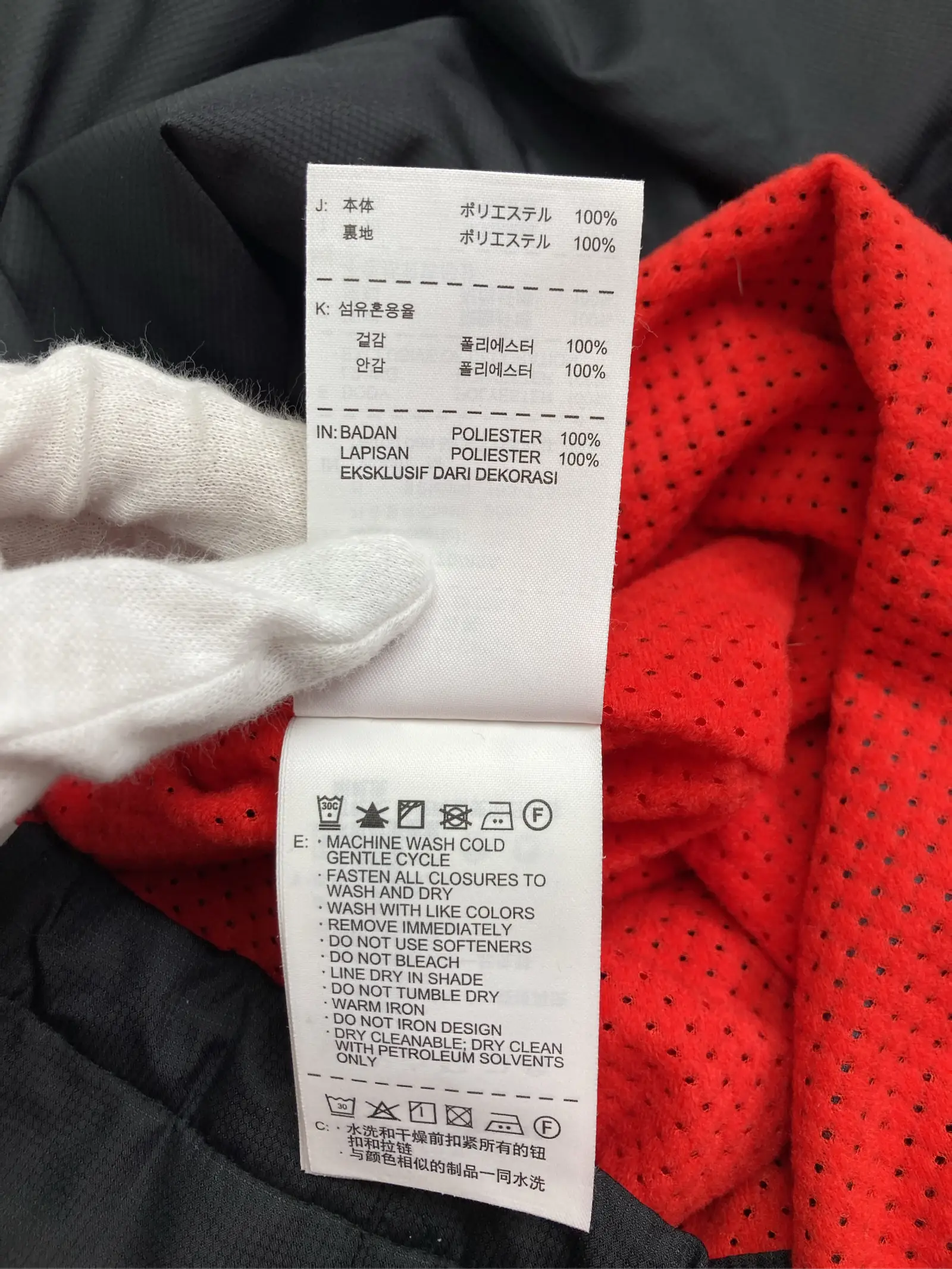https://r2-worker.digdig.jp/product/07479845-0ebc-4fac-82d6-9d1a0a5296aa/f5b2ea95-40a8-4375-9c4f-a76a26de97eb
