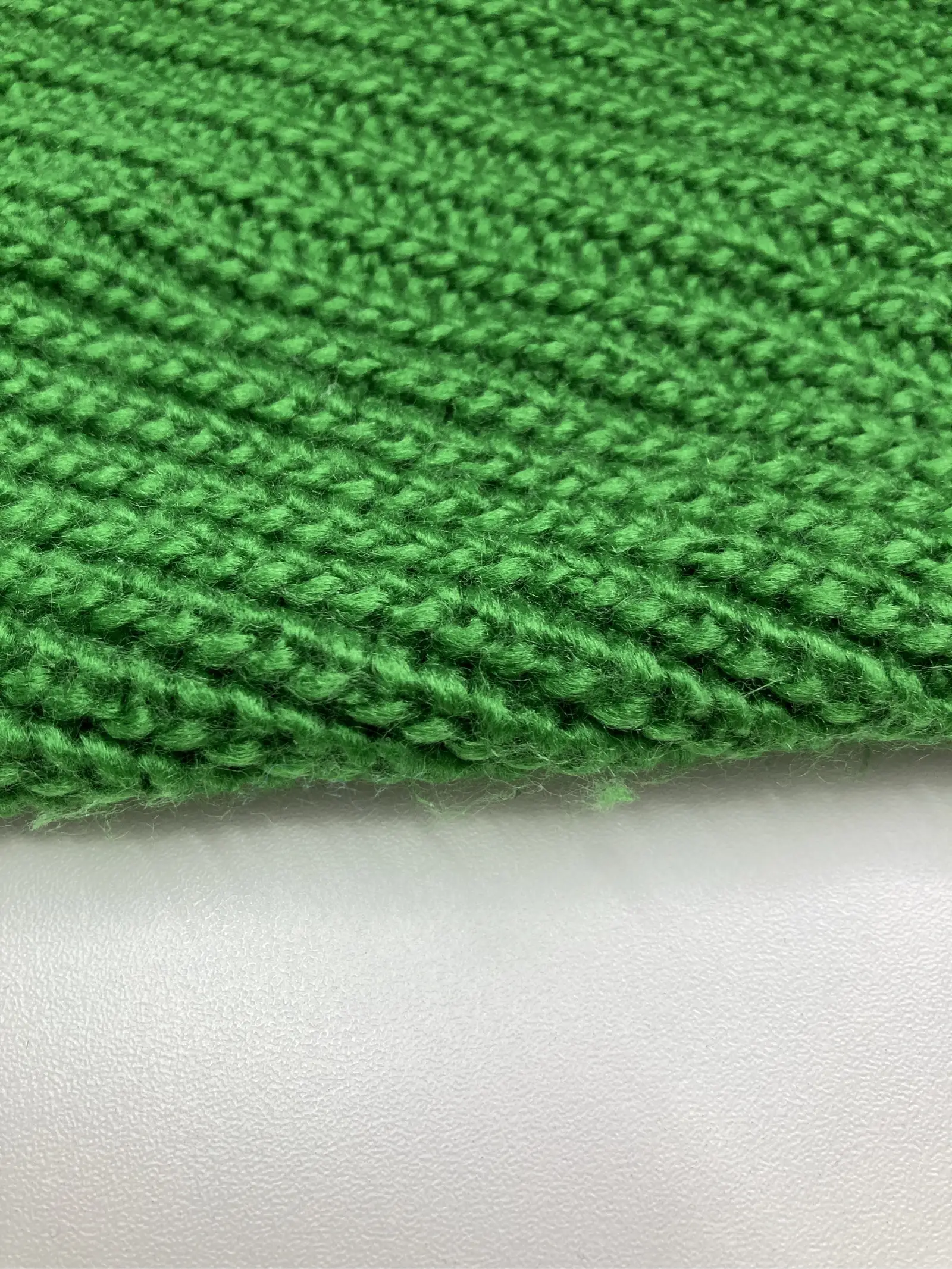 https://r2-worker.digdig.jp/product/0747e01f-aa58-445d-b924-ac7de52b9b61/8f624c16-ea92-432f-9085-94ded172d2a6