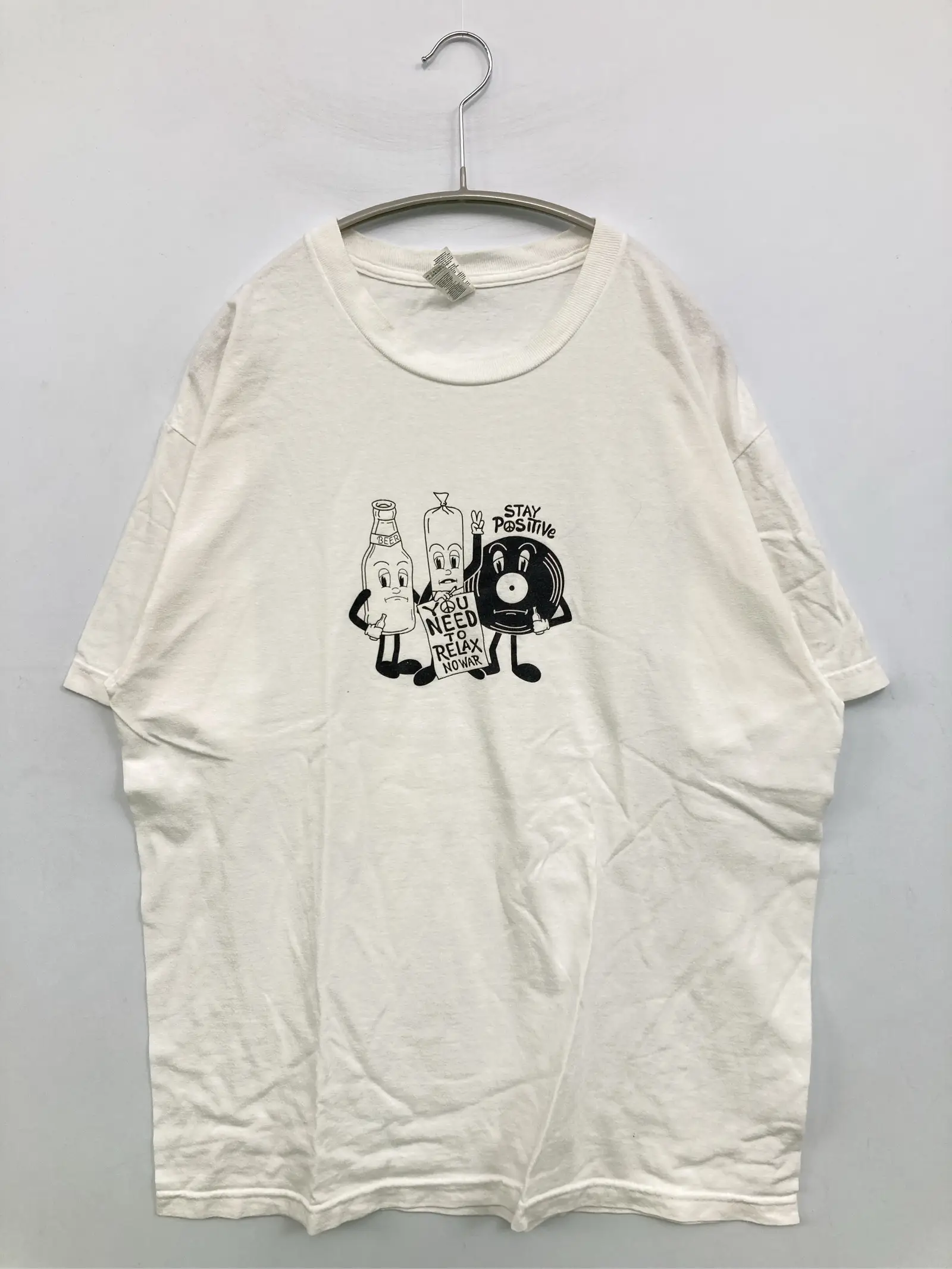 https://r2-worker.digdig.jp/product/0748573a-57ed-43b8-8549-6d768251aed2/1221661f-9bb2-479b-8f66-040fbd1ec2e1