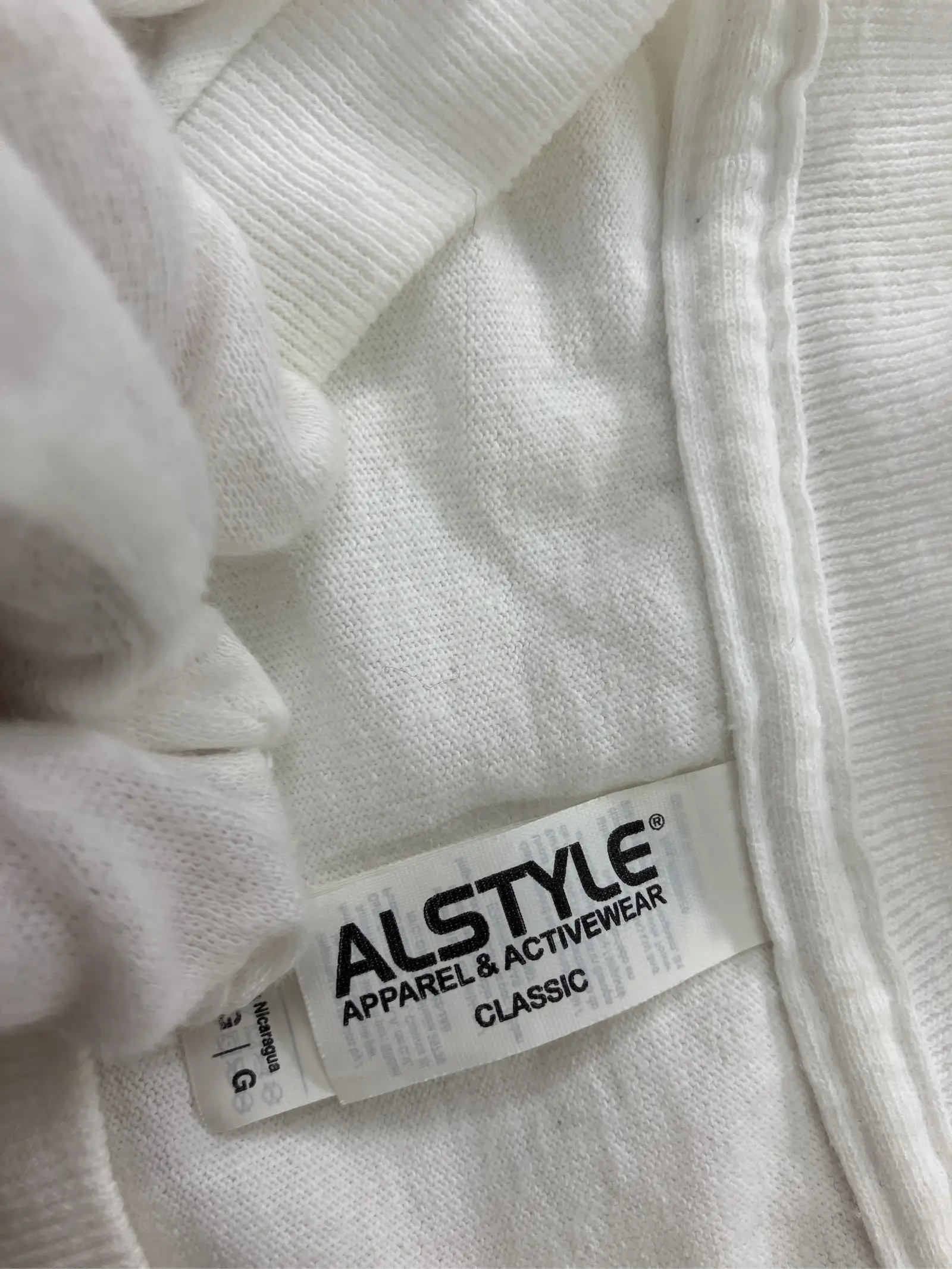 https://r2-worker.digdig.jp/product/0748573a-57ed-43b8-8549-6d768251aed2/2a432bac-b806-420f-ac16-03203d926b4e