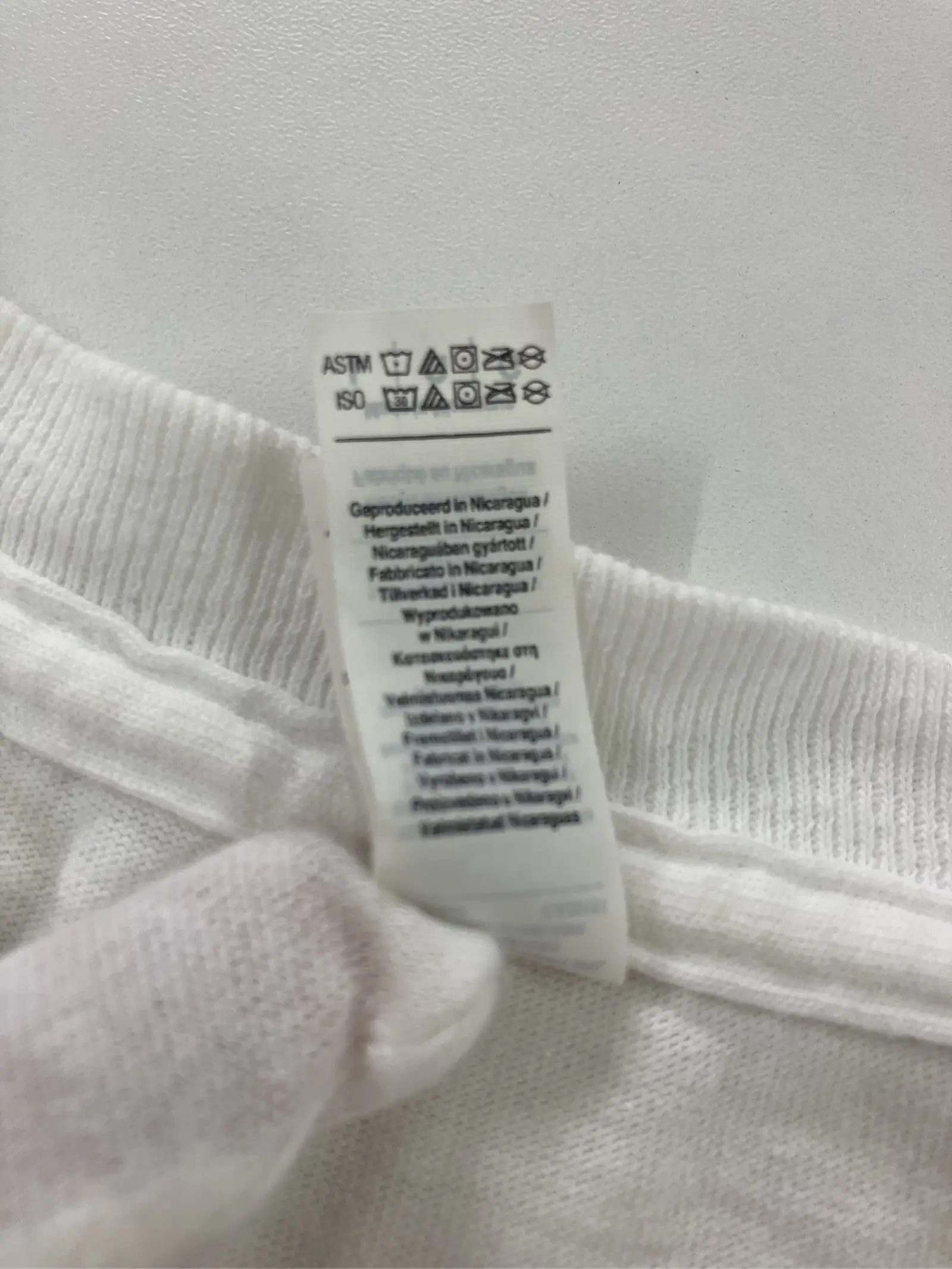 https://r2-worker.digdig.jp/product/0748573a-57ed-43b8-8549-6d768251aed2/e44a176f-4192-4bfd-b84d-024dfe6cf47d