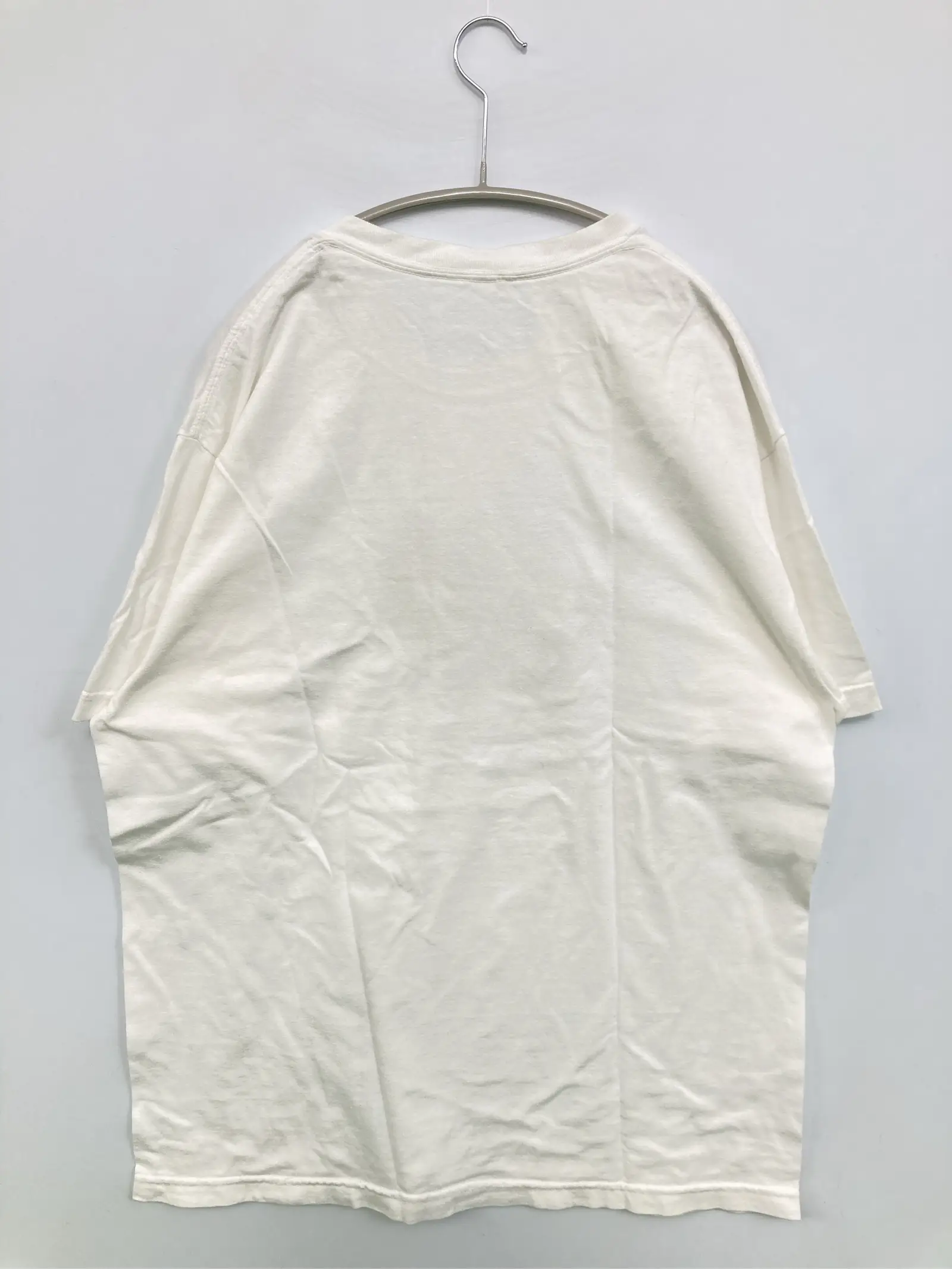 https://r2-worker.digdig.jp/product/0748573a-57ed-43b8-8549-6d768251aed2/ed1ec95a-8b15-4b06-b13b-165096db37a2