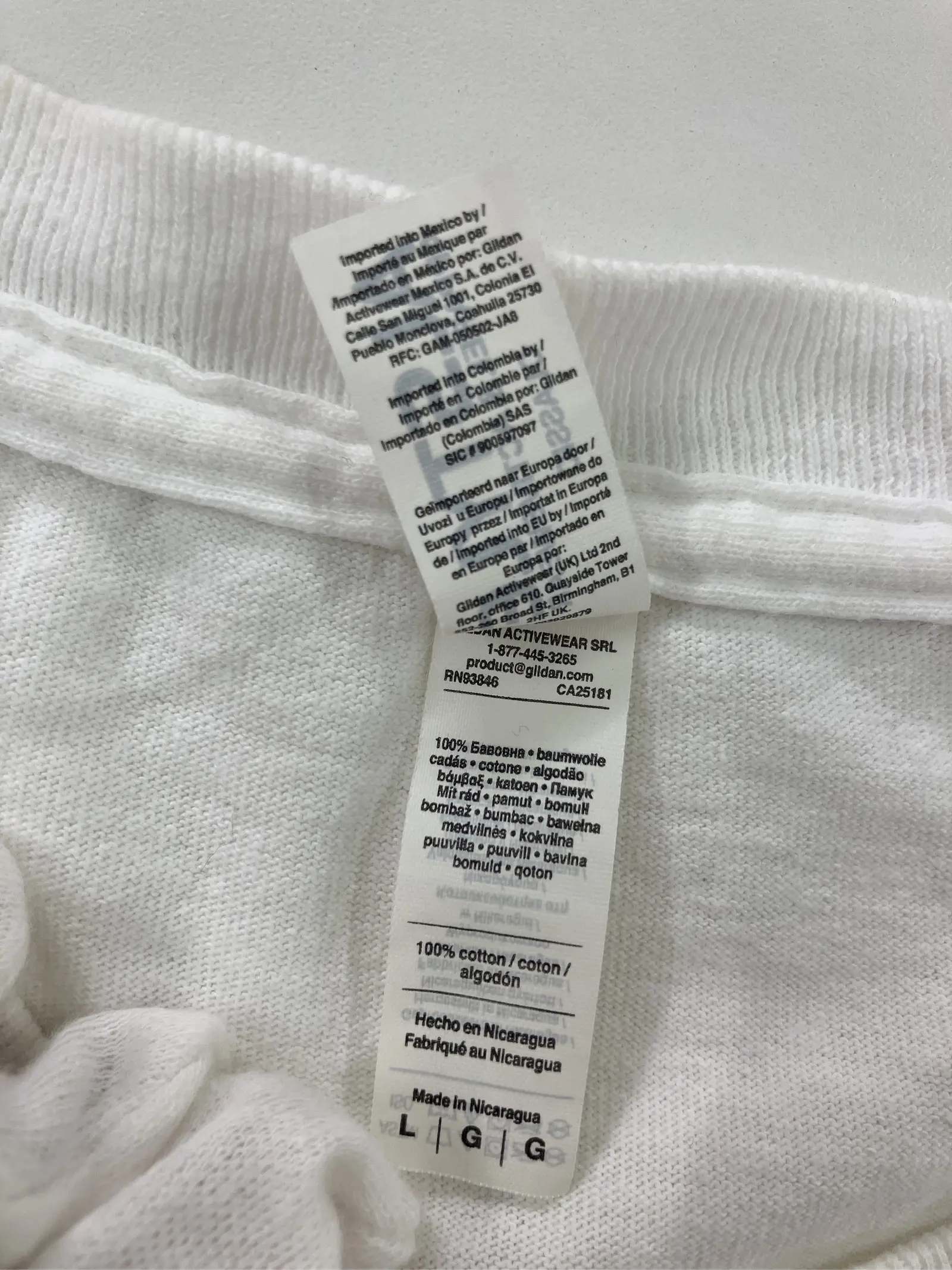 https://r2-worker.digdig.jp/product/0748573a-57ed-43b8-8549-6d768251aed2/f7a219cf-84c8-41aa-8031-c0e30a05c7fc