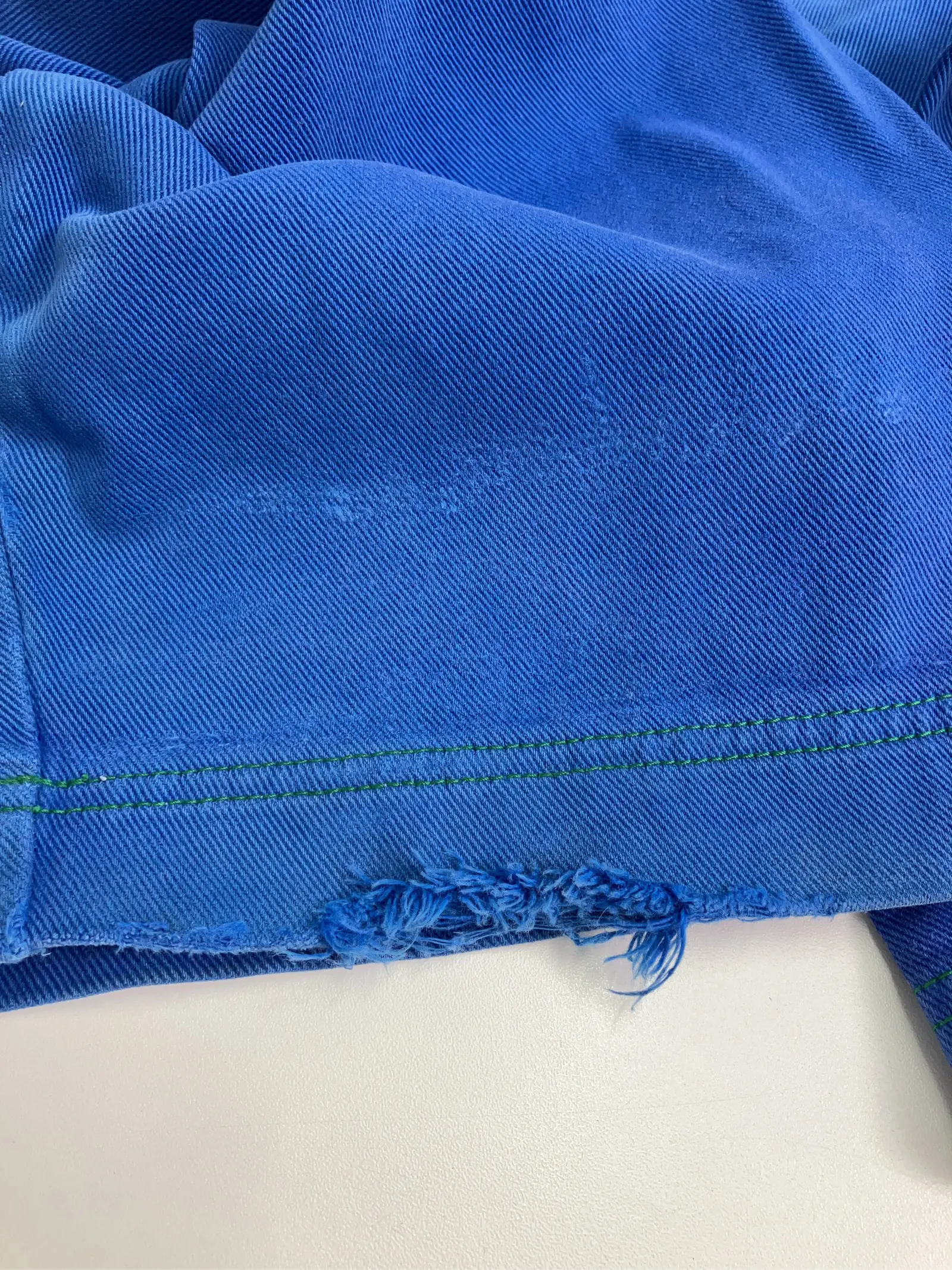 https://r2-worker.digdig.jp/product/07489d89-f6b2-4e23-8107-13a2368de735/3e13ce23-b634-4bb3-b384-5e987bbd4080