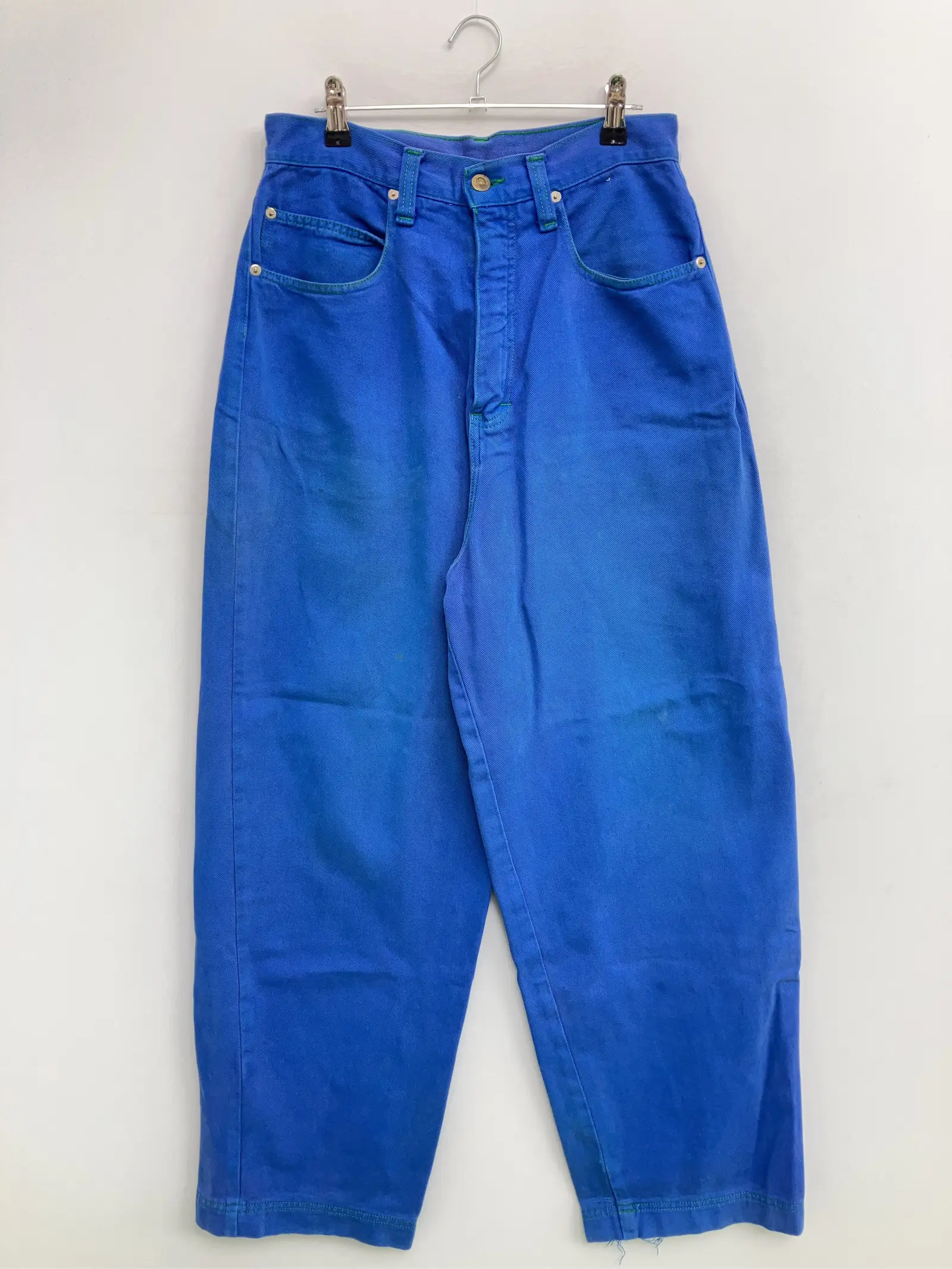 https://r2-worker.digdig.jp/product/07489d89-f6b2-4e23-8107-13a2368de735/94be1bc9-fb7e-4a14-9c60-0839eafafbfa