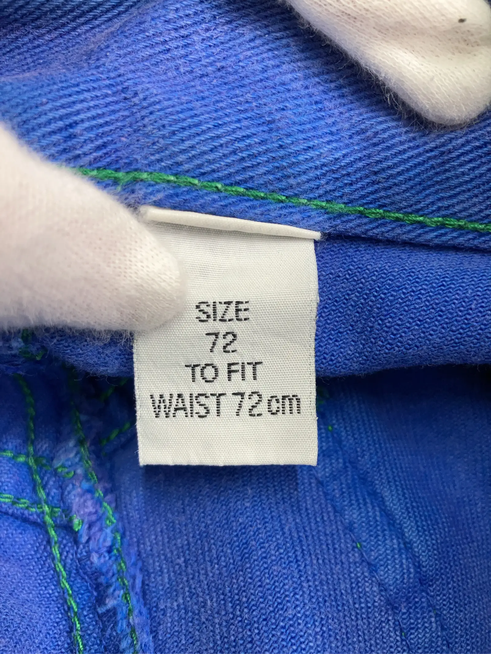 https://r2-worker.digdig.jp/product/07489d89-f6b2-4e23-8107-13a2368de735/ae3c24b3-4ddd-4830-816e-ddd49f571beb