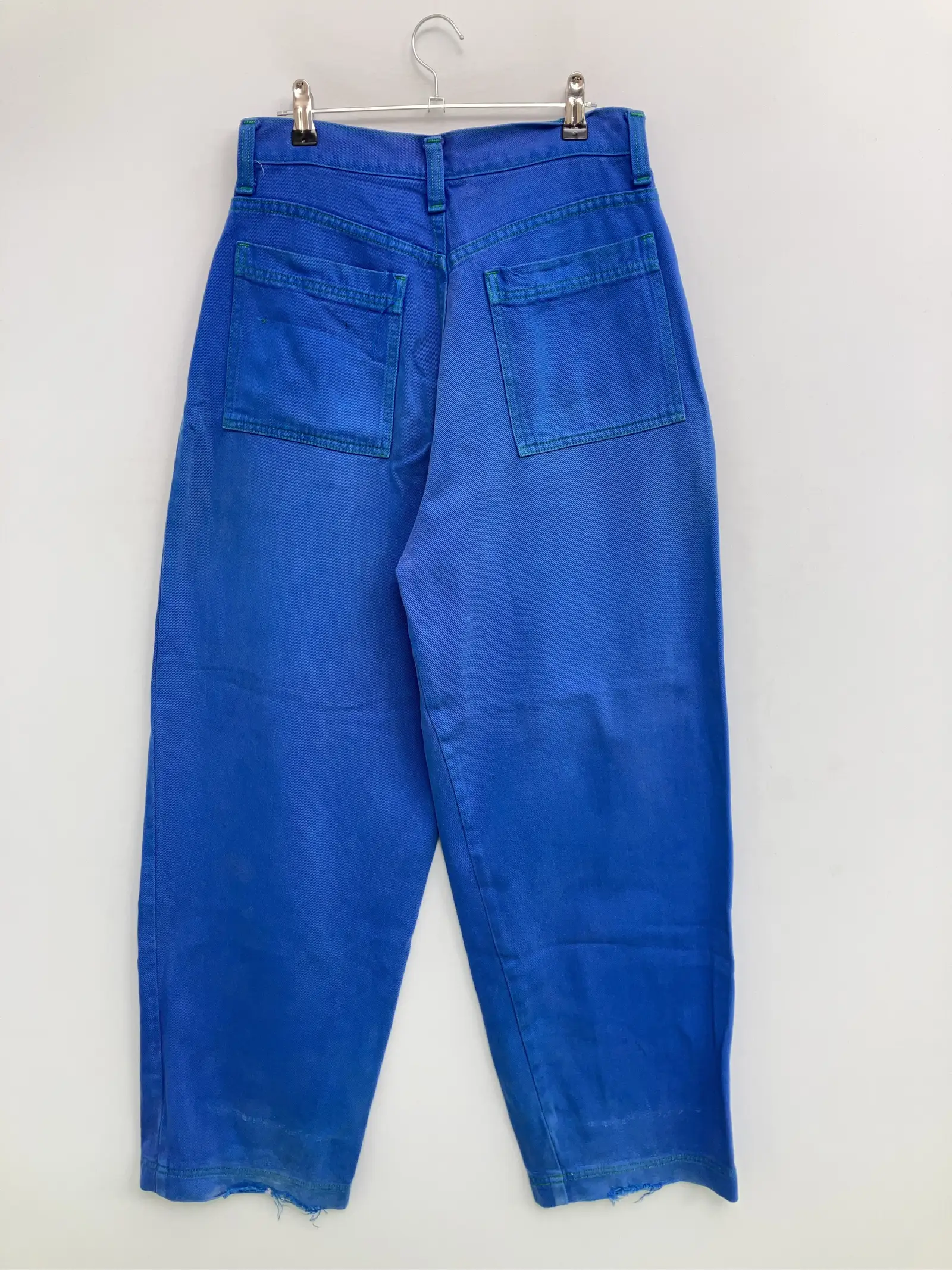 https://r2-worker.digdig.jp/product/07489d89-f6b2-4e23-8107-13a2368de735/c734731d-50bc-4849-a64f-efc18d92fafc