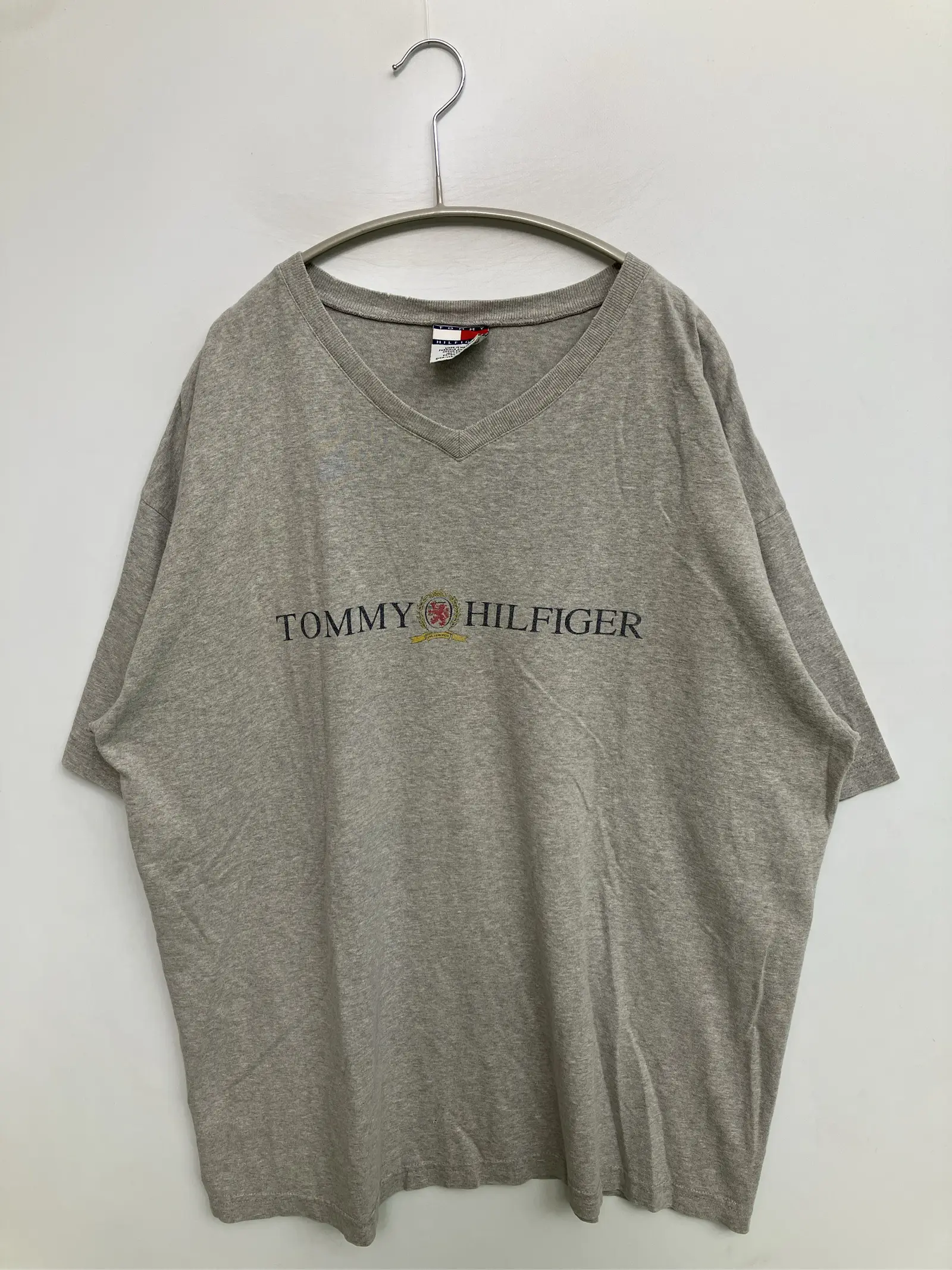 https://r2-worker.digdig.jp/product/074b0083-bb89-4df8-ae69-95670687874a/78c1b2eb-372d-4673-9623-f7e8102174b1