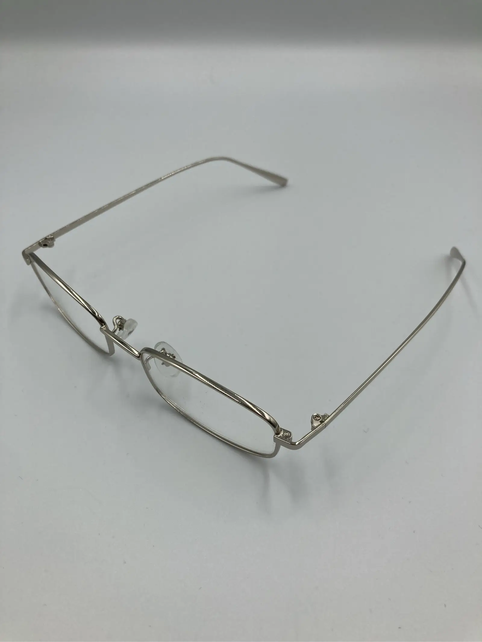 https://r2-worker.digdig.jp/product/074c9065-2c6e-4375-b545-1a515ab11356/0a06fff0-cad6-4273-a90d-d26f6df5592b