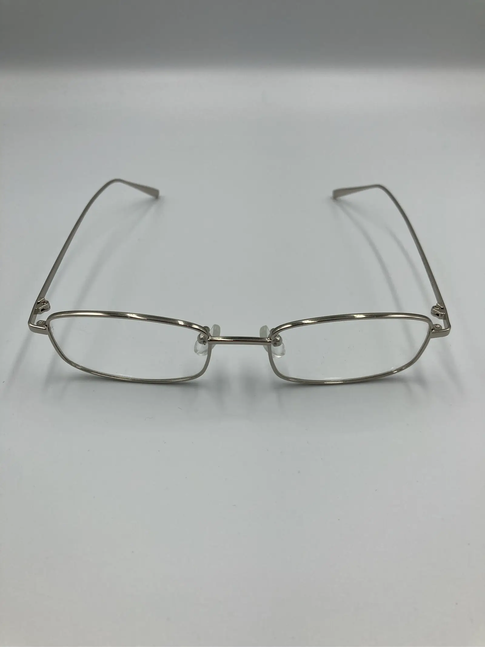 https://r2-worker.digdig.jp/product/074c9065-2c6e-4375-b545-1a515ab11356/6d8937df-09ca-4690-8083-ea5e04a522e6
