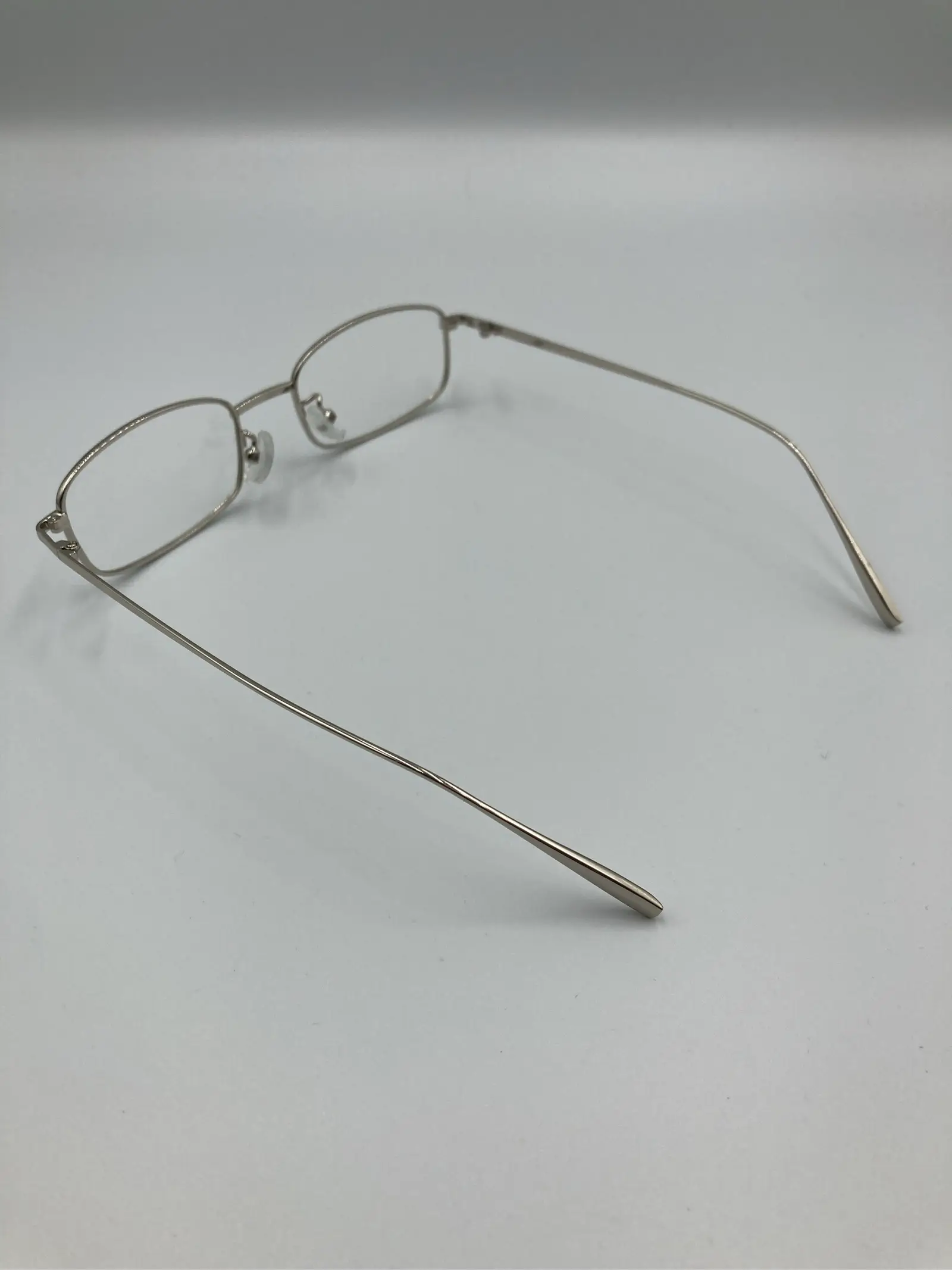https://r2-worker.digdig.jp/product/074c9065-2c6e-4375-b545-1a515ab11356/7b7fc3c0-41c1-4958-af1a-6e103284d07a
