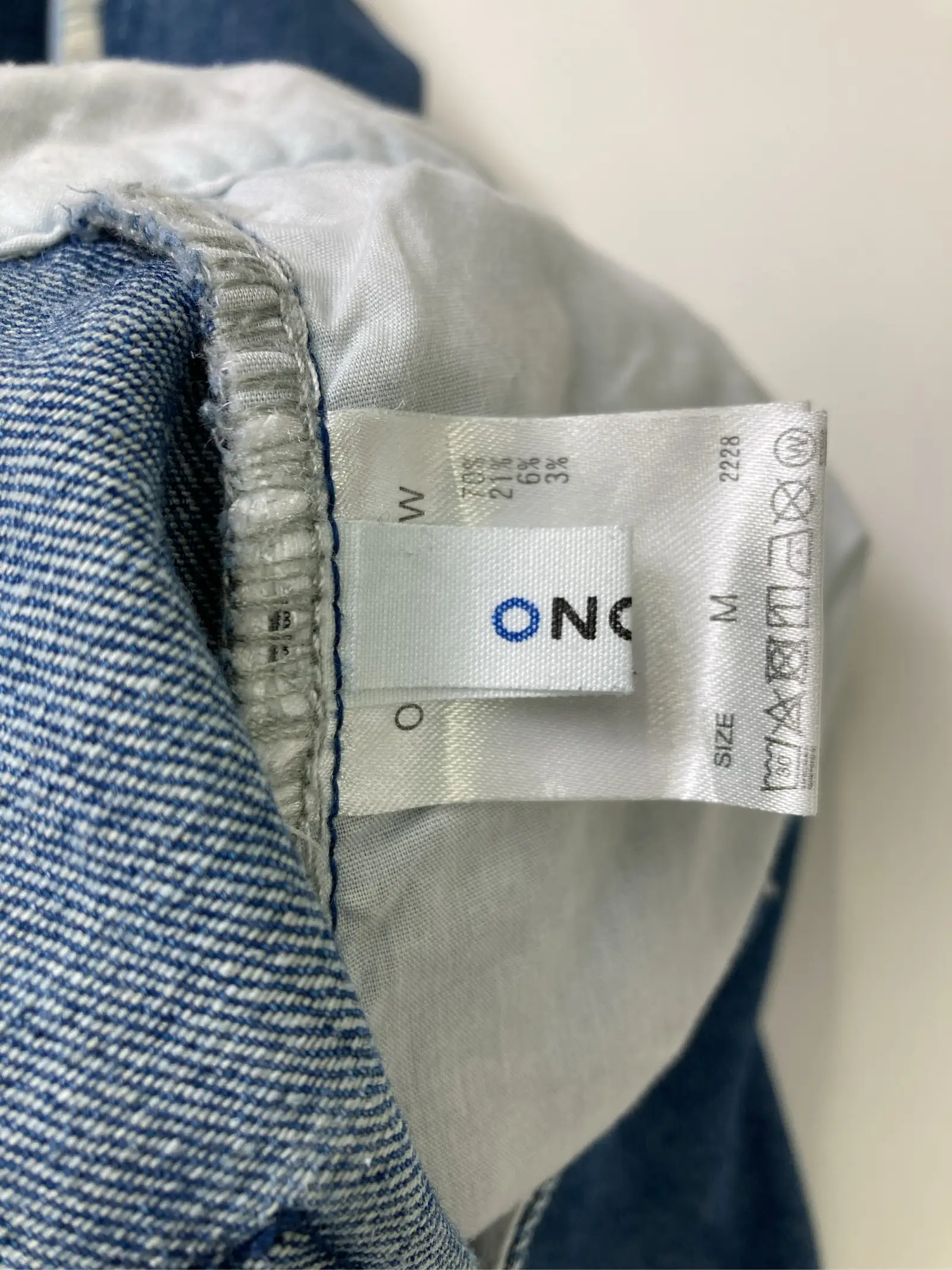 https://r2-worker.digdig.jp/product/074c9c79-1669-4a6c-98a0-f5de11f75646/7c3cdcb5-e288-4a6d-9202-f6ac64f0b47f