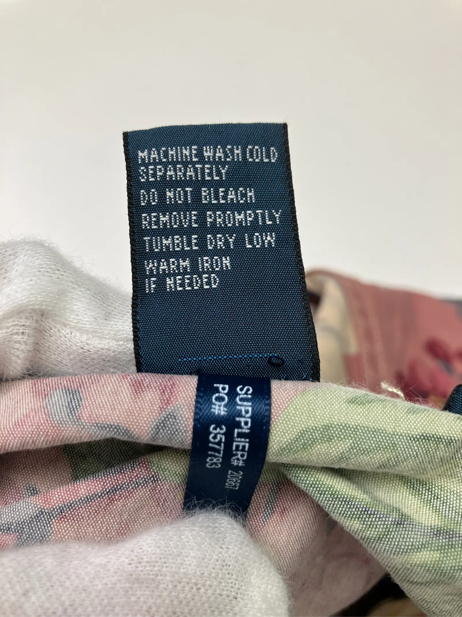 https://r2-worker.digdig.jp/product/074ceb27-3c64-4141-8acf-773ebea4b5b9/d23a6ab7-51cd-444d-8d33-1518b405a05e