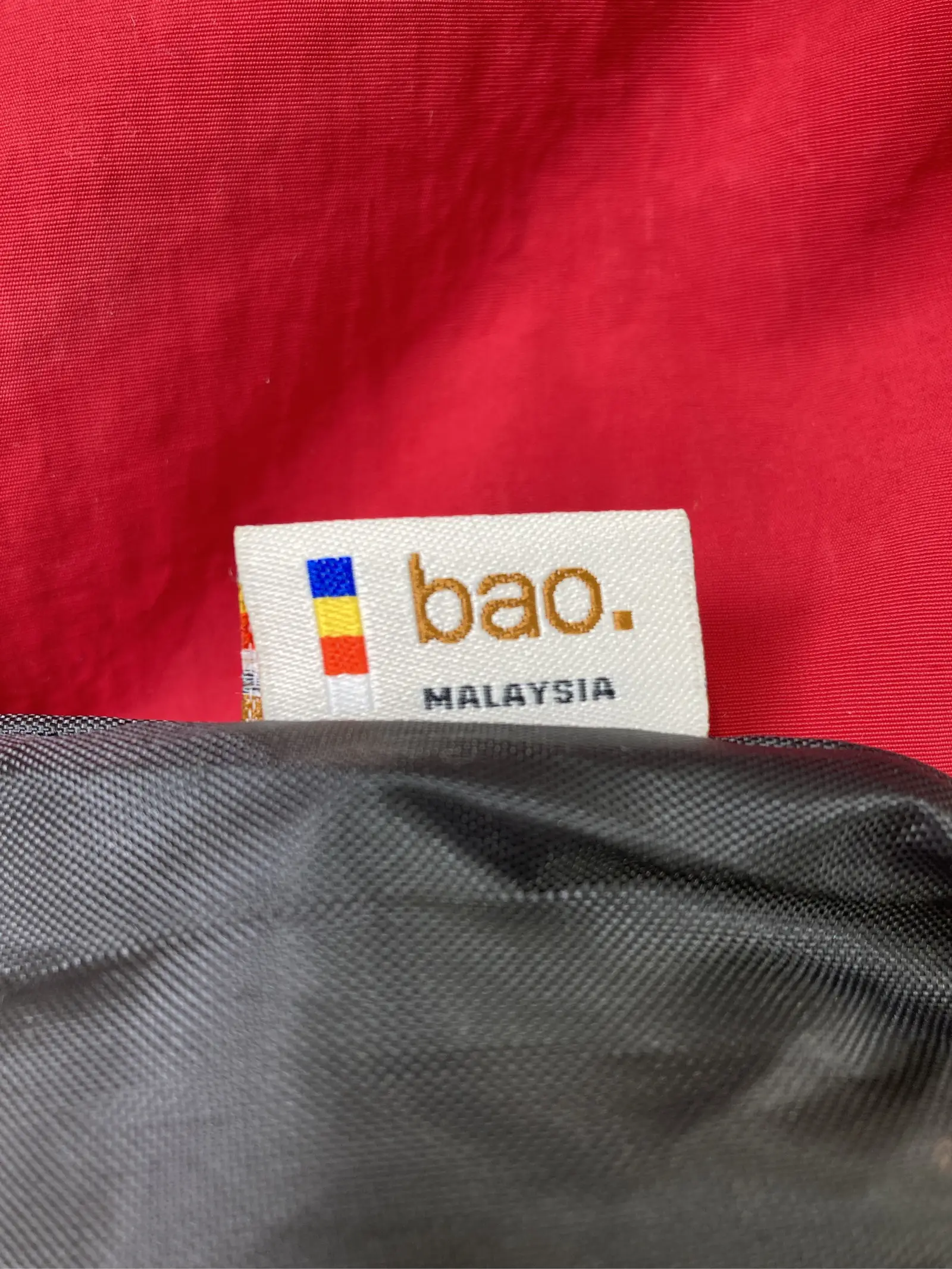 https://r2-worker.digdig.jp/product/074da150-3834-4a83-a551-ad53fdfedb57/a06a8d4d-4428-407b-8a92-ce29dd9b6005