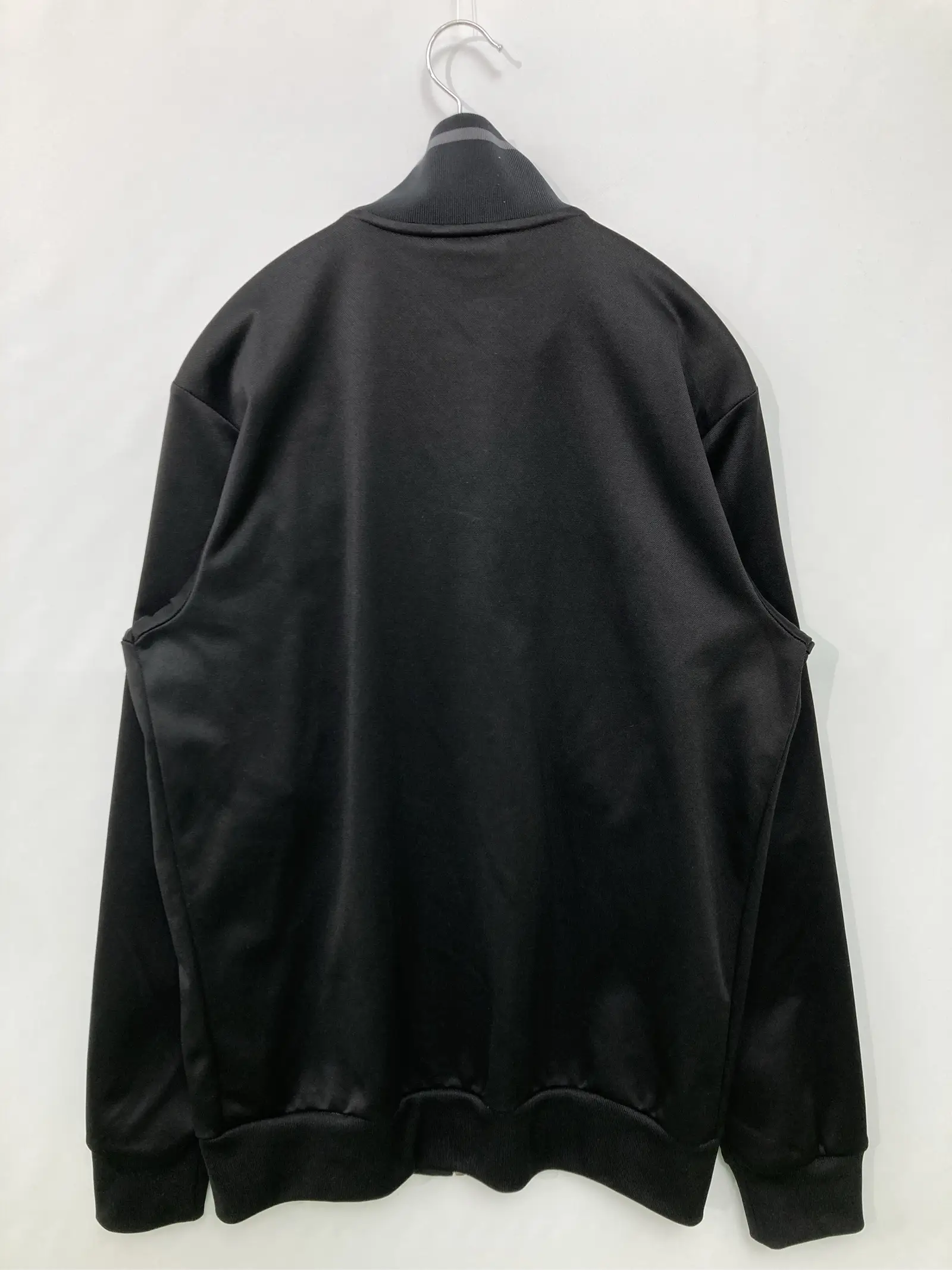 https://r2-worker.digdig.jp/product/074e0851-fbd3-4b86-974a-2630688d30e2/12522f77-c5bf-4f49-9fd2-9d593a494be6