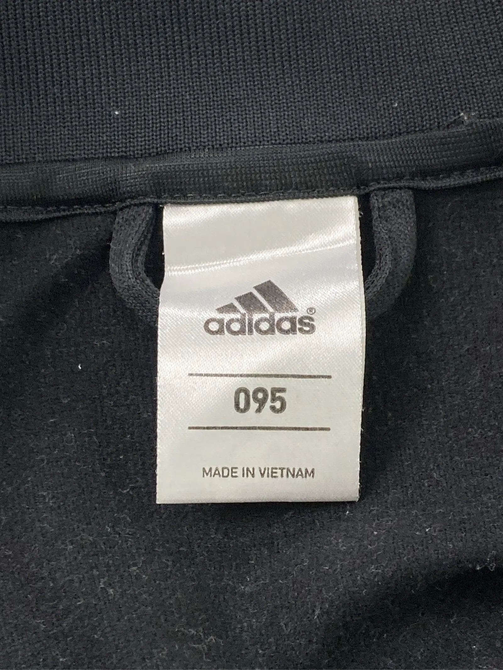 https://r2-worker.digdig.jp/product/074e0851-fbd3-4b86-974a-2630688d30e2/6d51a1ae-757d-489c-818b-72dd24180709