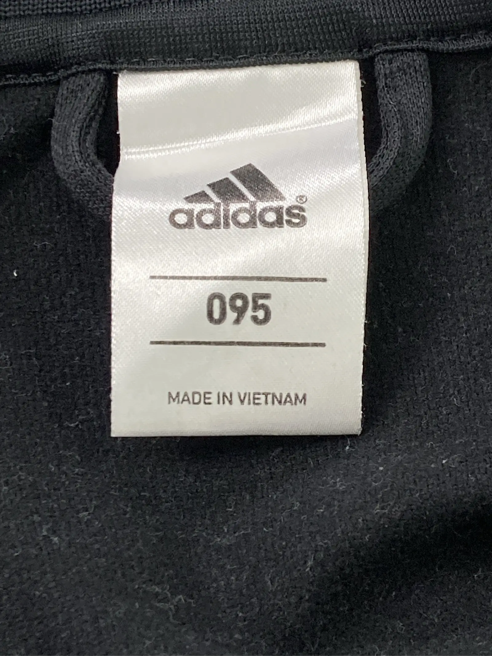 https://r2-worker.digdig.jp/product/074e0851-fbd3-4b86-974a-2630688d30e2/71548944-22ab-42a6-b5ca-a9affad15e9c