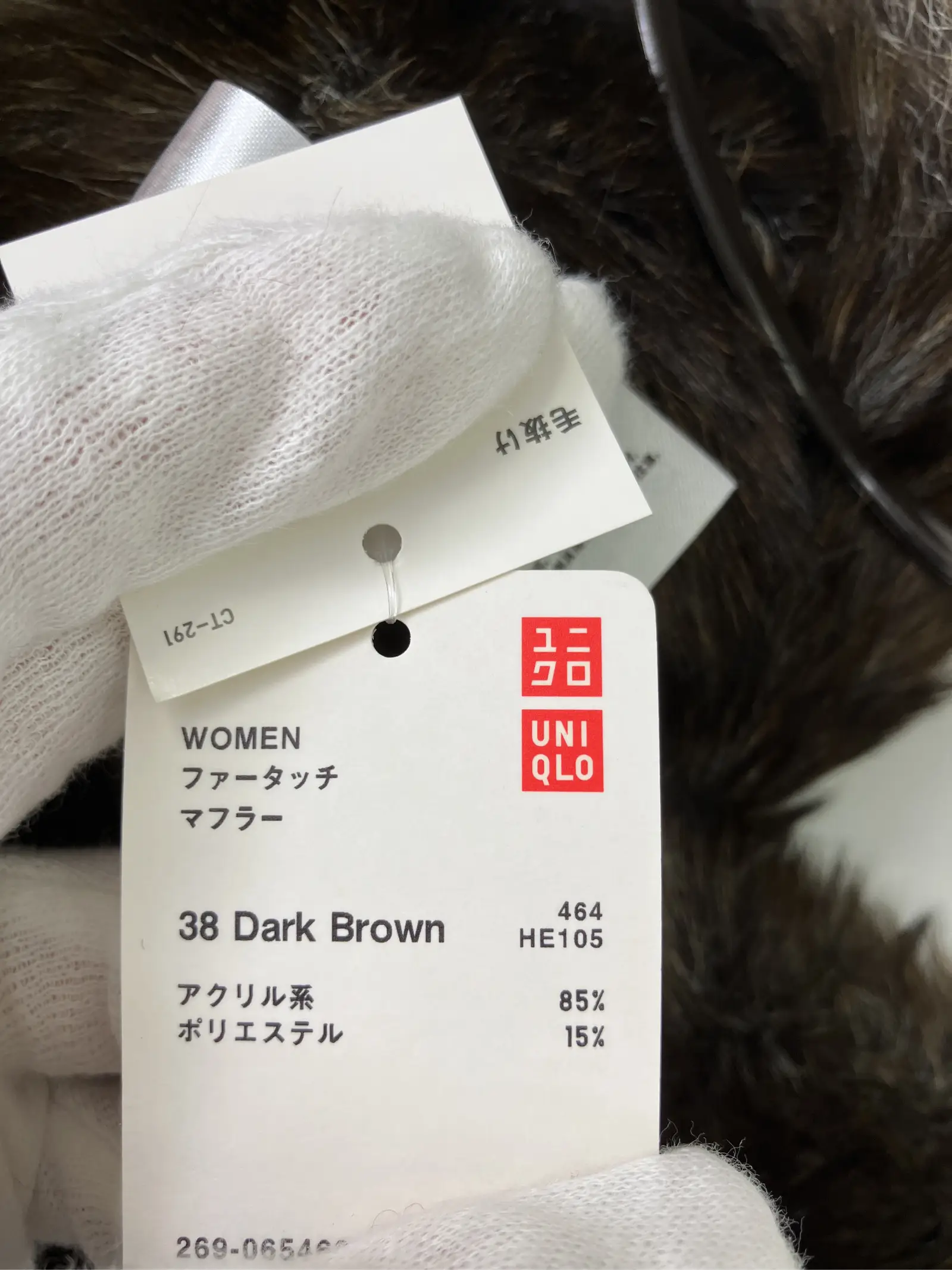 https://r2-worker.digdig.jp/product/074e4356-9303-487f-92e4-dcd8bc86ed5a/5b8ffd41-817c-4ccf-a30d-286be3f5fed0