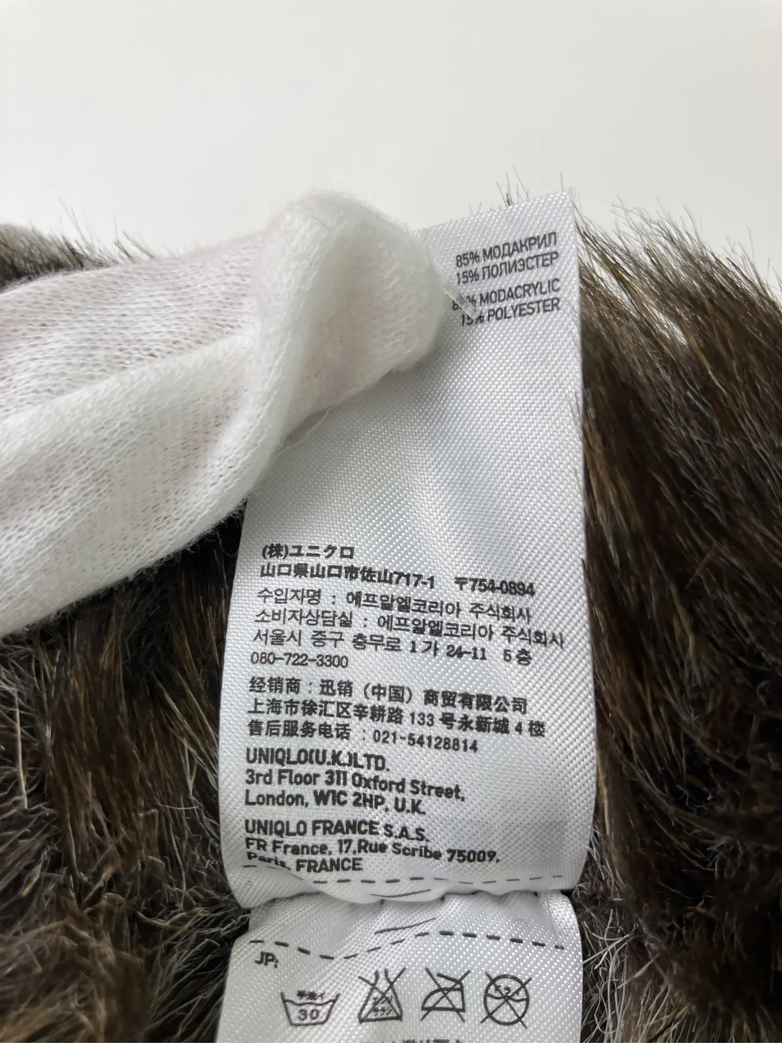 https://r2-worker.digdig.jp/product/074e4356-9303-487f-92e4-dcd8bc86ed5a/776cbfb0-bb9d-49eb-ba51-795b53c3b8b3