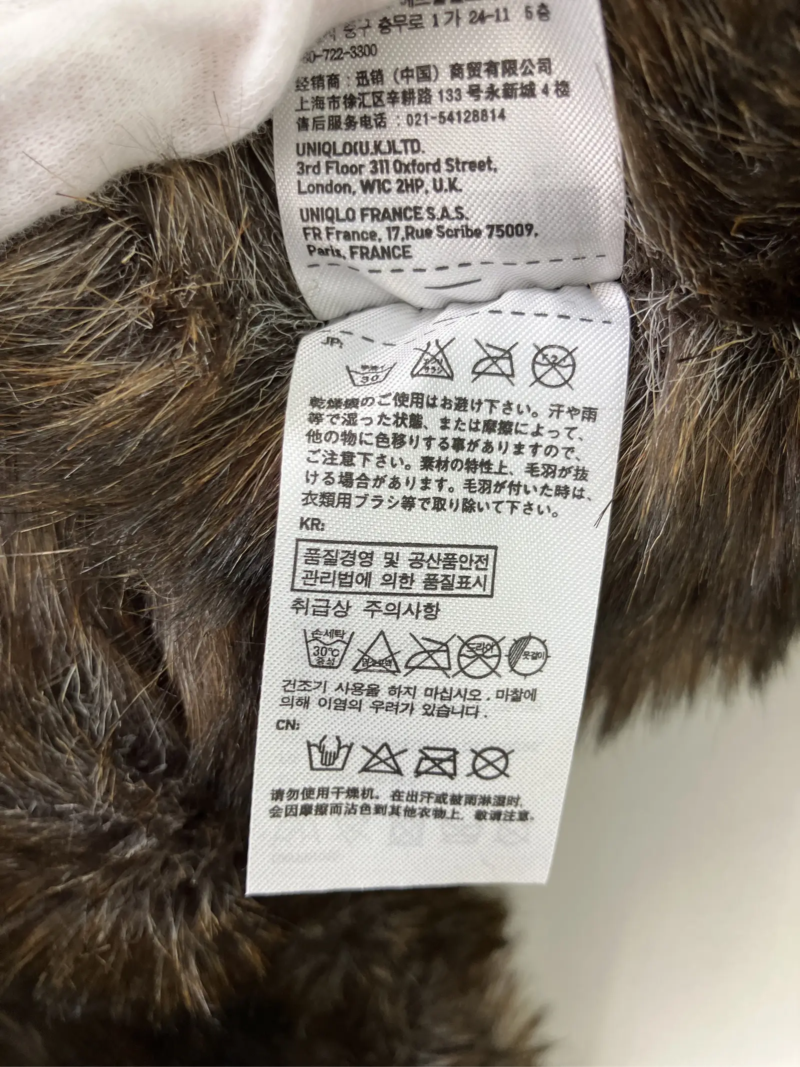 https://r2-worker.digdig.jp/product/074e4356-9303-487f-92e4-dcd8bc86ed5a/a18b87bb-34e8-47e9-ab59-a696d060264e
