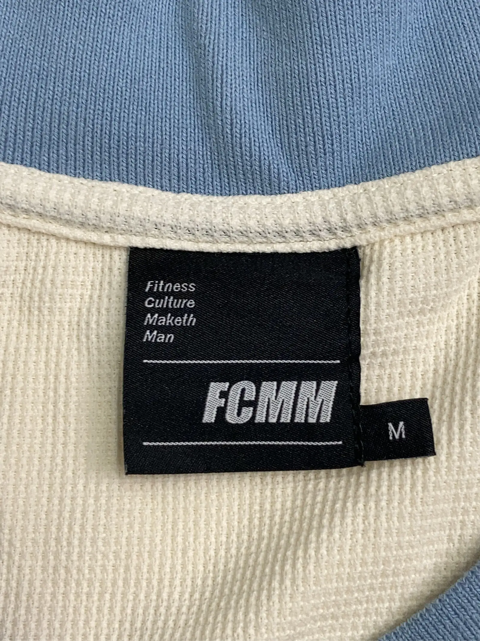 https://r2-worker.digdig.jp/product/074ec31f-34b4-4420-a4c3-262905a0ff26/674560fc-70d6-4831-a142-31e0e87b43cc