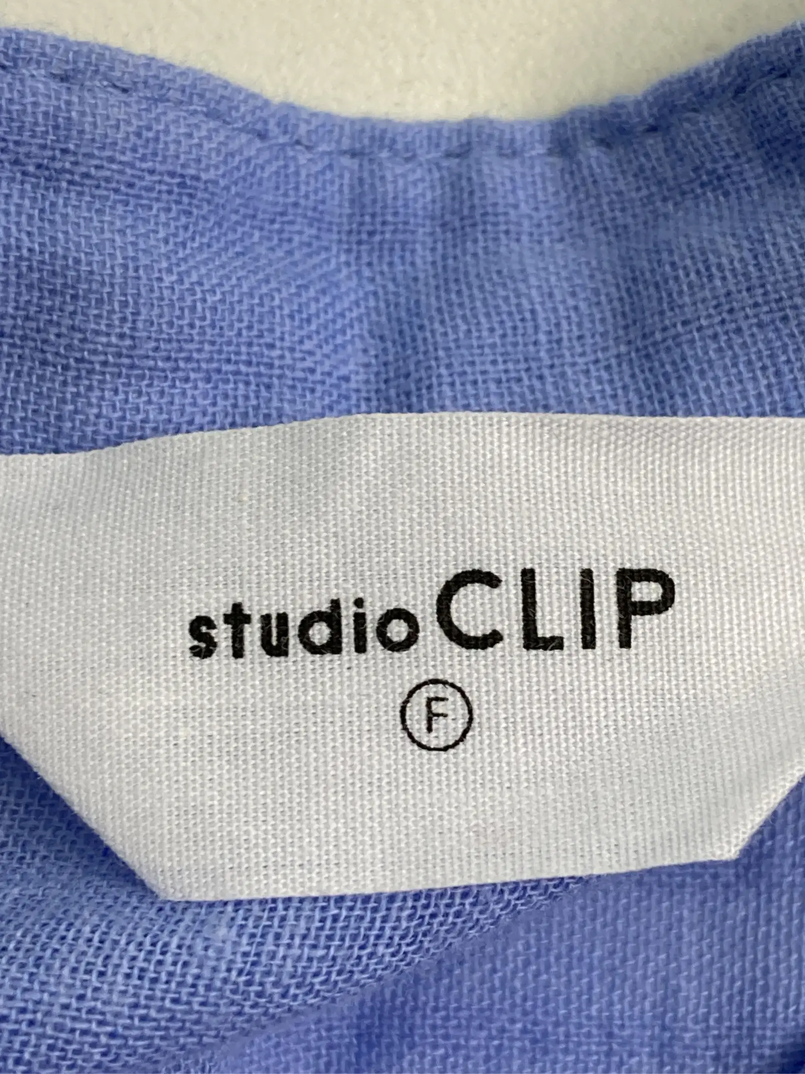 https://r2-worker.digdig.jp/product/074ff020-2ea8-4e97-b53d-04b04a4df591/c72a08e9-1fff-46a2-8d2a-29c9819ee21a