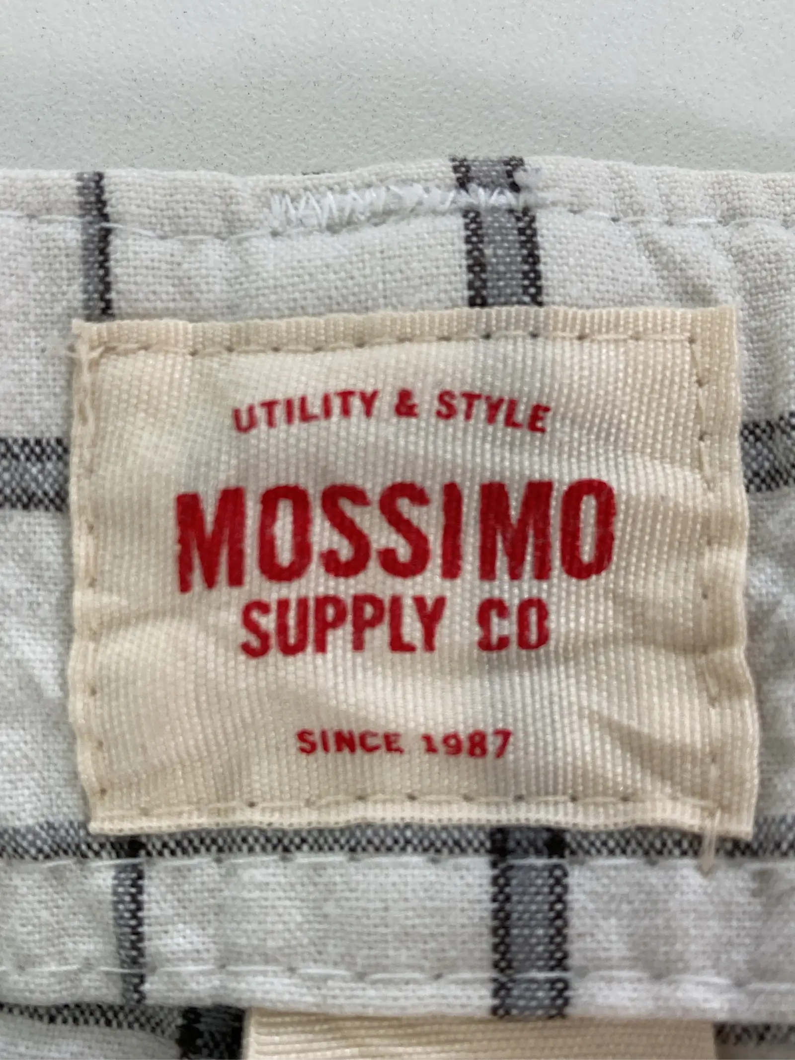 https://r2-worker.digdig.jp/product/075183c8-fe9f-4c98-ad59-e0373c65eb74/b1681730-5fd6-4166-ad00-396a81af33bb