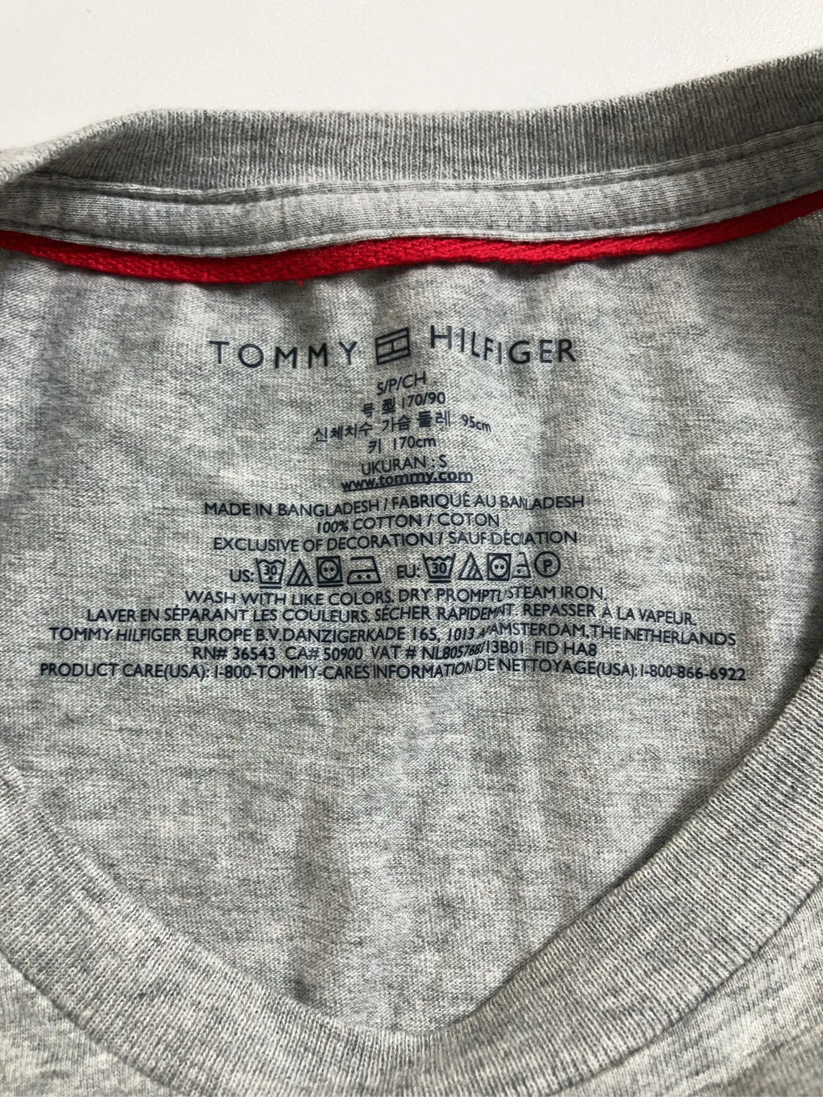 https://r2-worker.digdig.jp/product/07518def-5eff-4ba1-89a4-e24abe98110c/114417c3-4d7d-4270-a62b-92dfa3440466