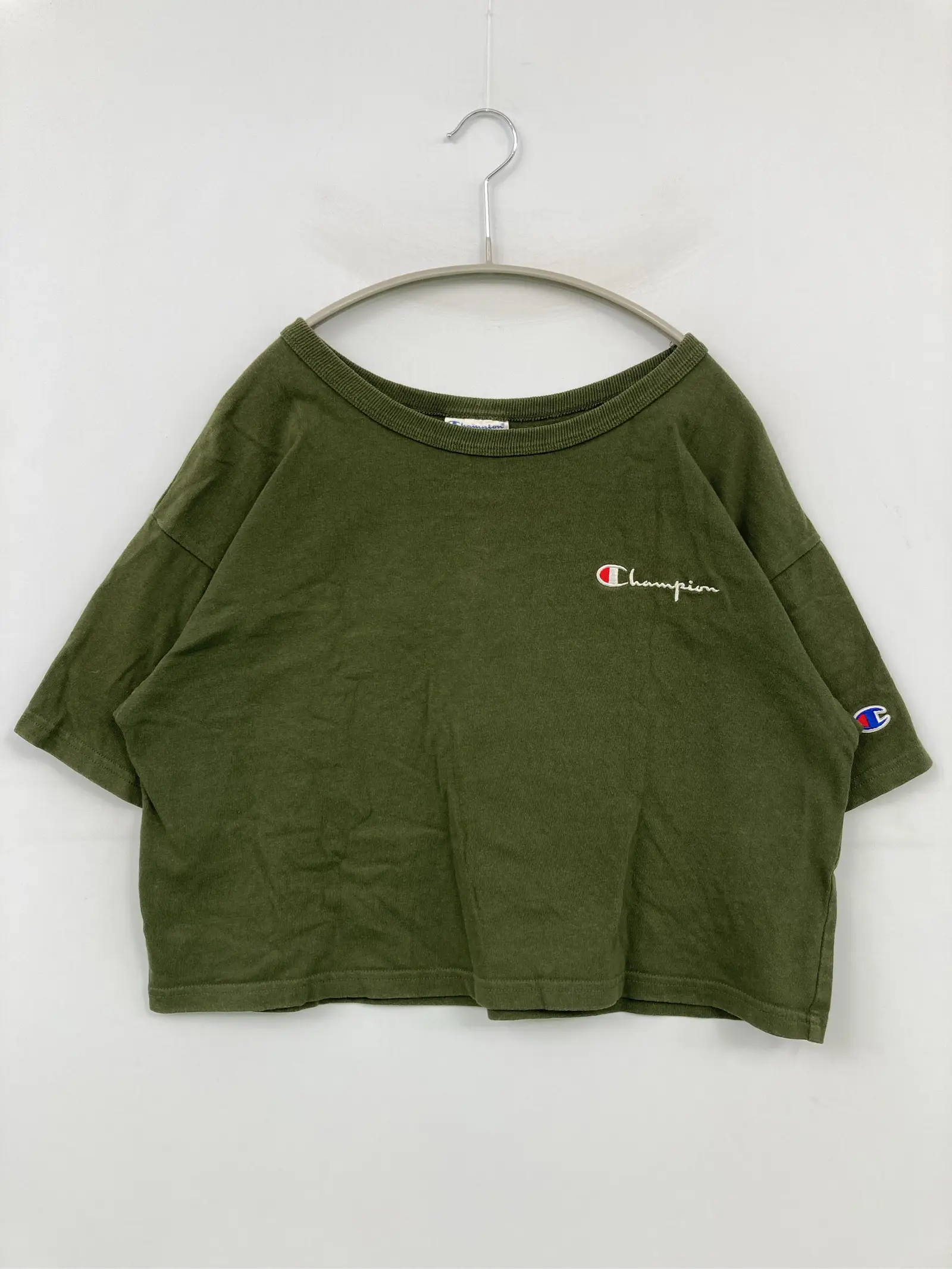 https://r2-worker.digdig.jp/product/07525f9a-df07-4578-9e3a-3b20f2dc69c8/29998e6f-824f-40b1-b3e7-4ed6de01a287