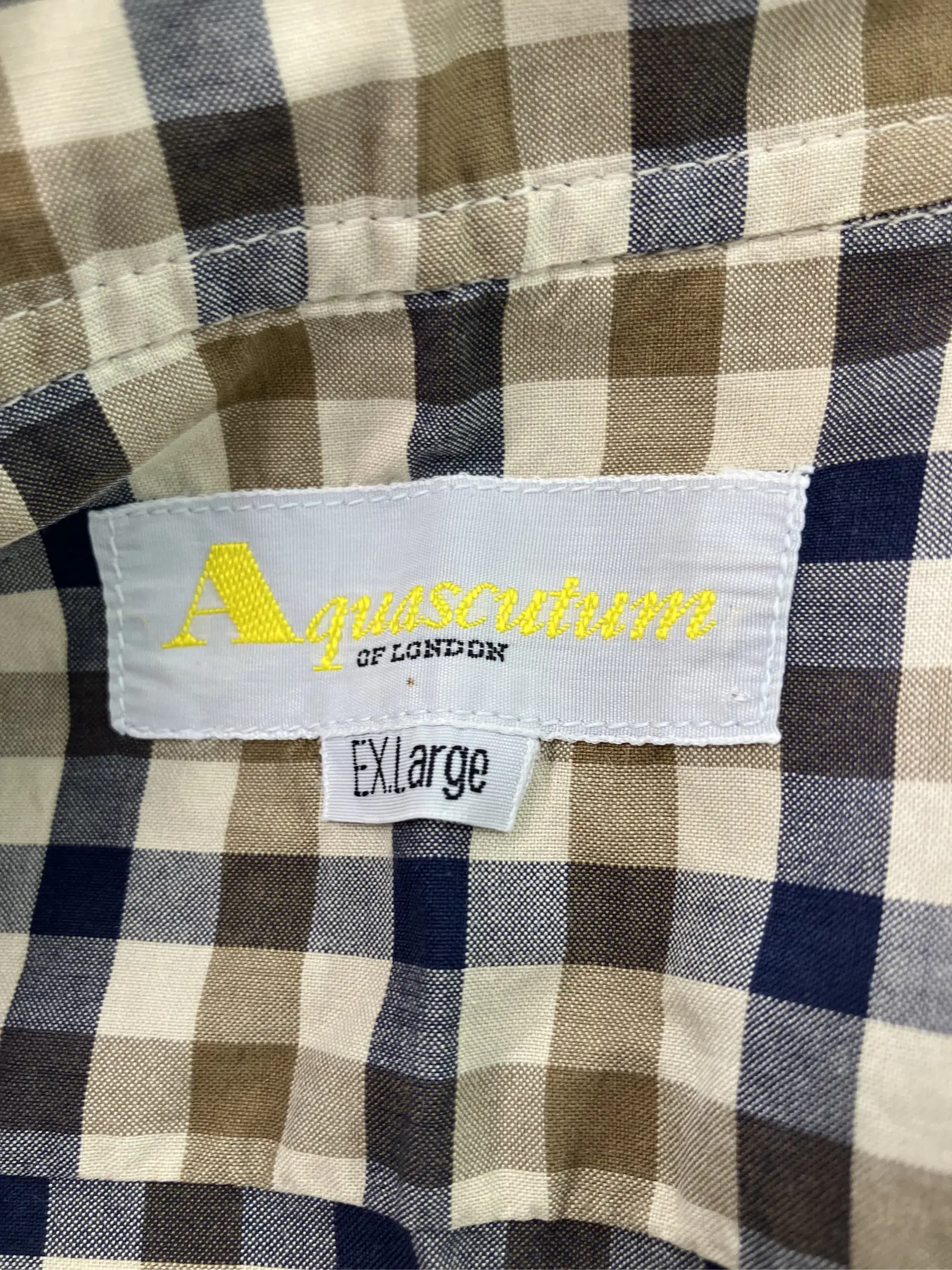 https://r2-worker.digdig.jp/product/07527cc3-4981-4171-8fa1-d246b02686a3/349f4347-7069-4639-9110-58ccdda2b19b