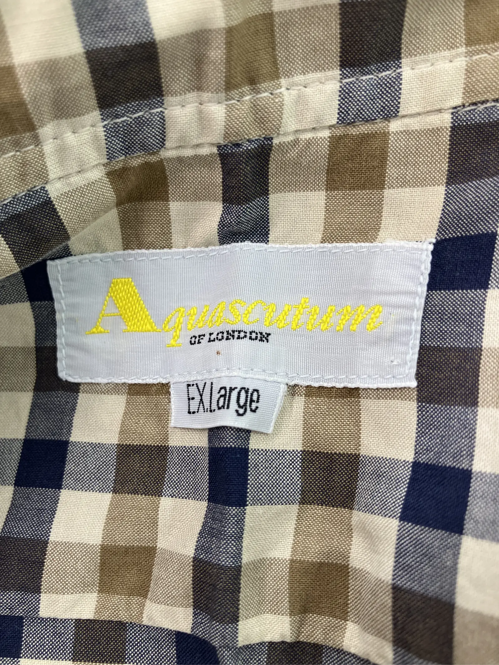 https://r2-worker.digdig.jp/product/07527cc3-4981-4171-8fa1-d246b02686a3/9b830358-ff84-4d9c-90c9-e4d4edfdf867