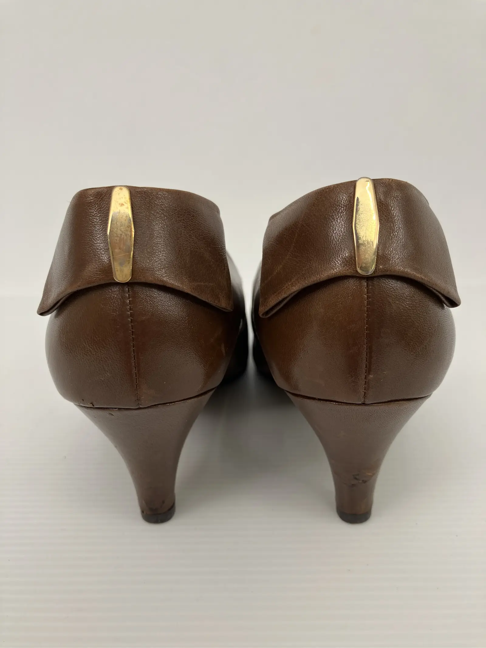 https://r2-worker.digdig.jp/product/0752b125-e87d-4430-a52d-c5904365cc2a/2773e285-b7b2-4a26-8fc5-ecc29a1da4d5