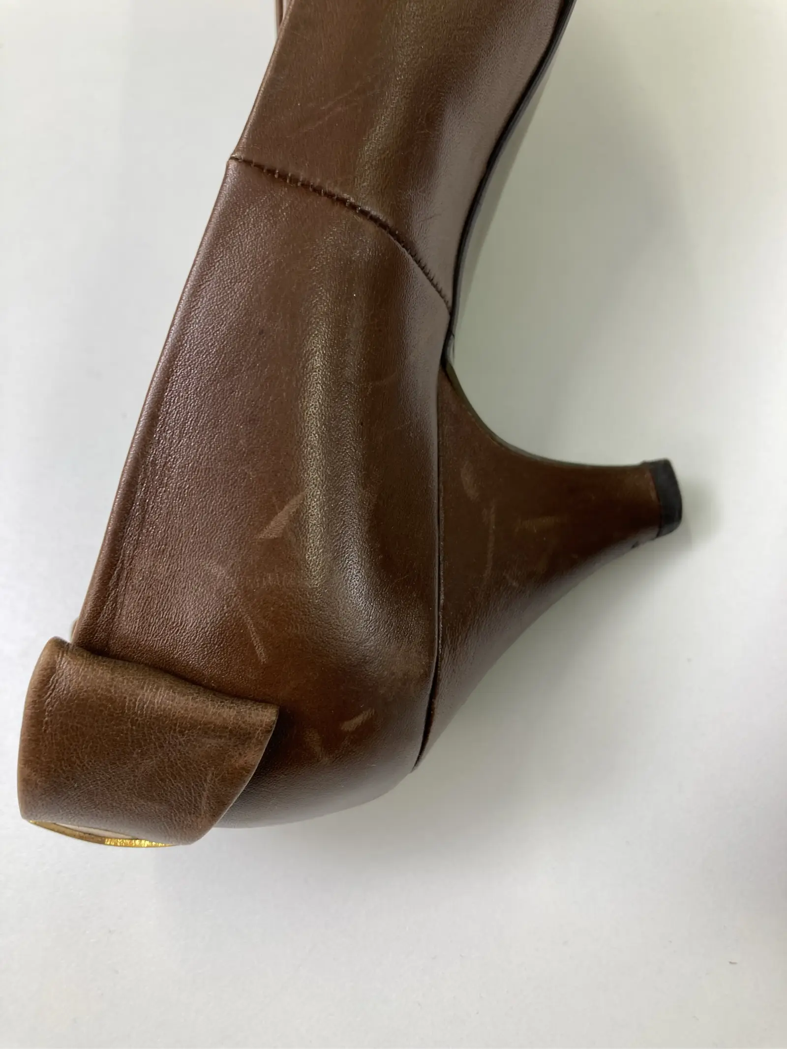 https://r2-worker.digdig.jp/product/0752b125-e87d-4430-a52d-c5904365cc2a/5434eea1-744b-436c-910d-a597ccacb3a5