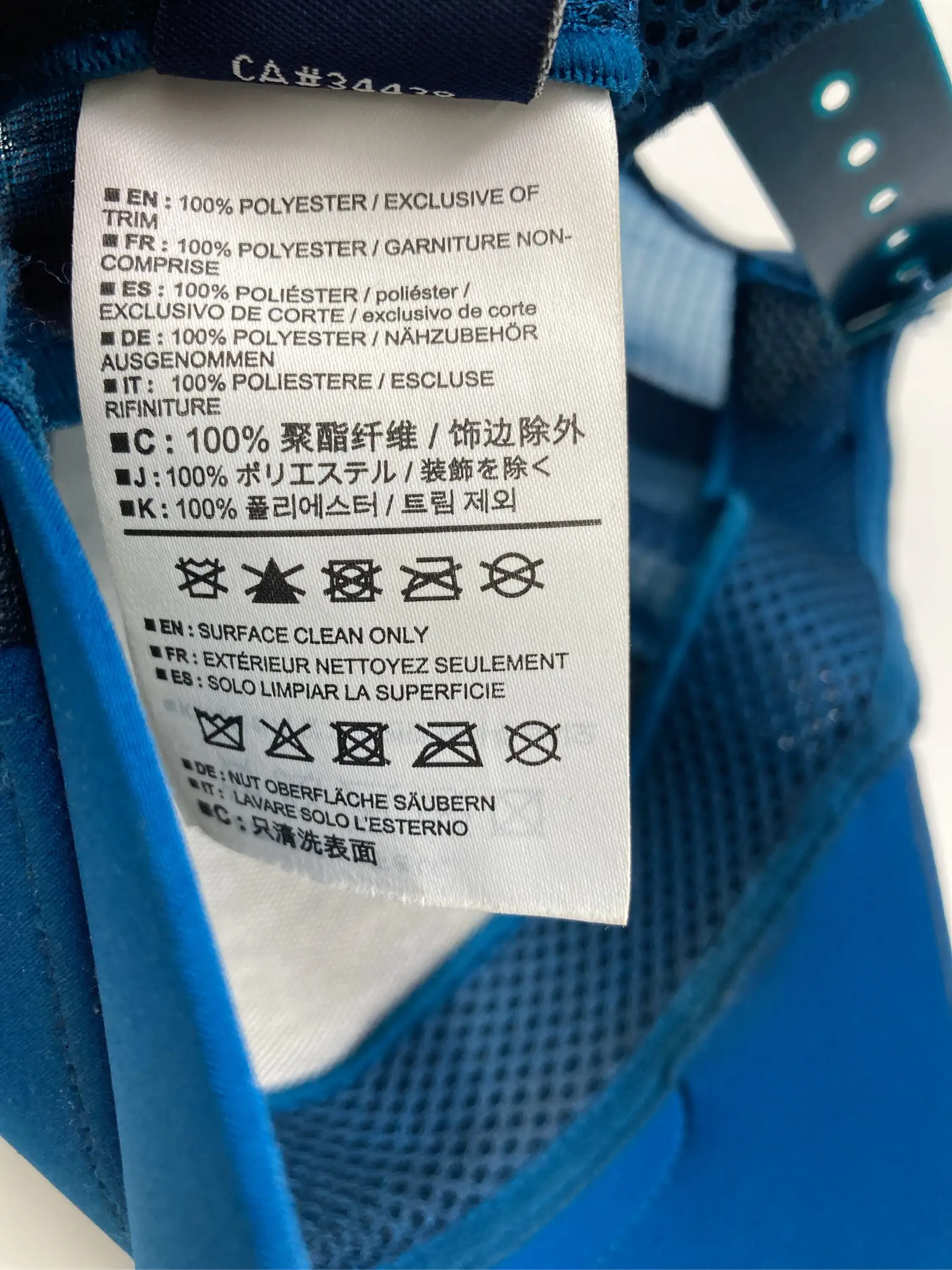 https://r2-worker.digdig.jp/product/0752d7f3-b52d-46d4-aa42-7e56d0b8ee05/061d888a-927f-44fe-b4ee-a6cce6e4d036