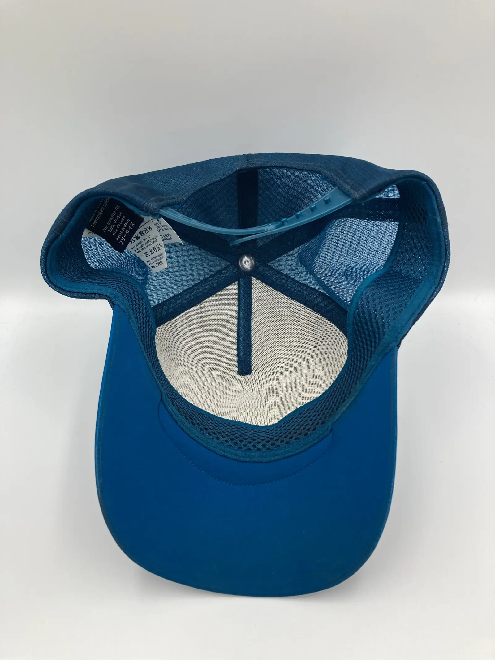 https://r2-worker.digdig.jp/product/0752d7f3-b52d-46d4-aa42-7e56d0b8ee05/102e3f0c-61ce-4f4c-931d-5b366d4856a4