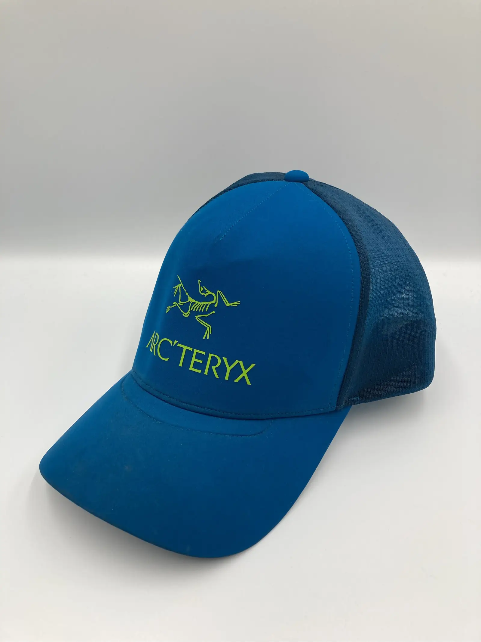 https://r2-worker.digdig.jp/product/0752d7f3-b52d-46d4-aa42-7e56d0b8ee05/3fac4241-3d3b-4a33-b2ef-968ce5e6f87d